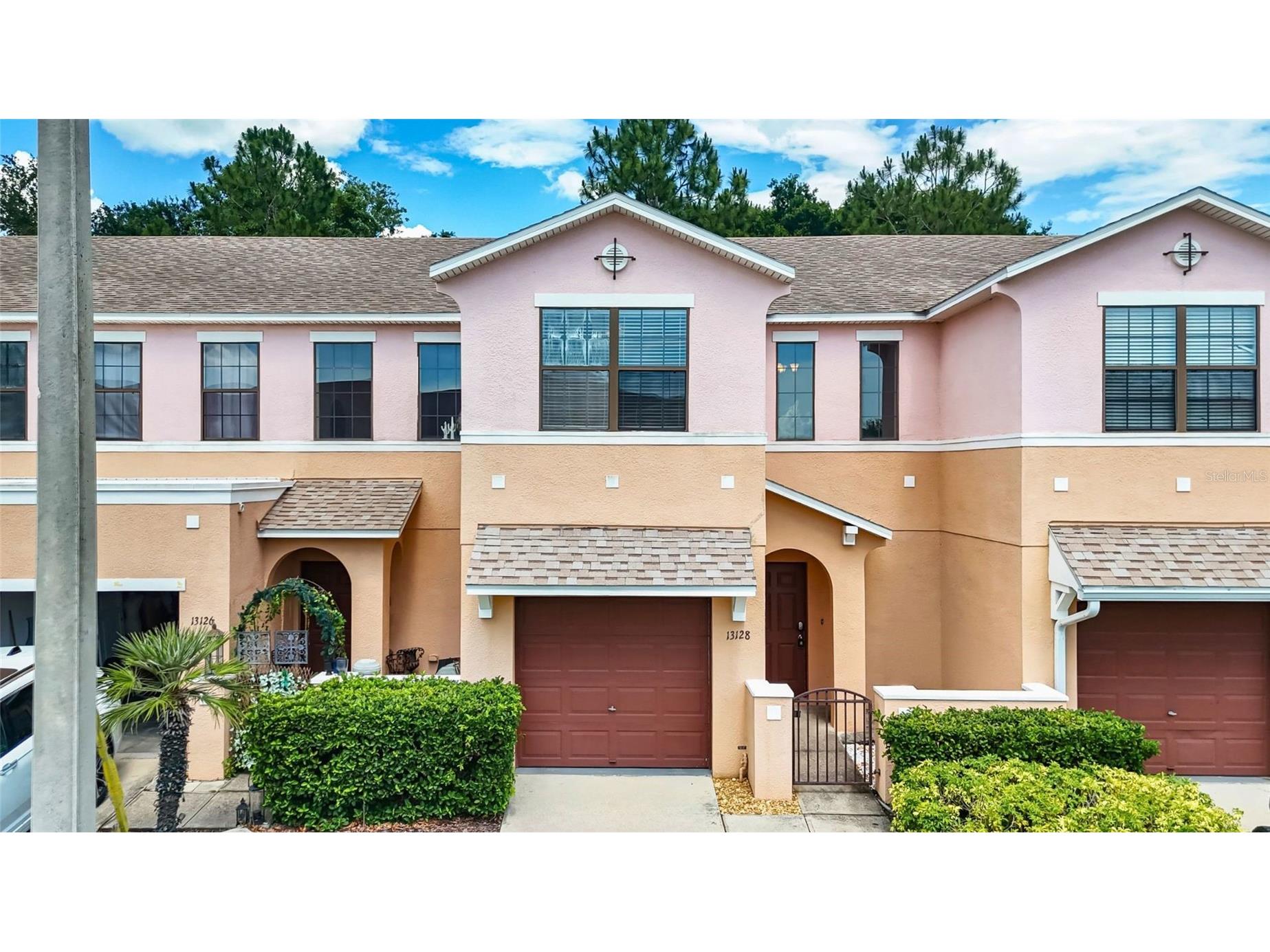13128 Logan Captiva Lane Gibsonton FL 33534 TB8512115 image1