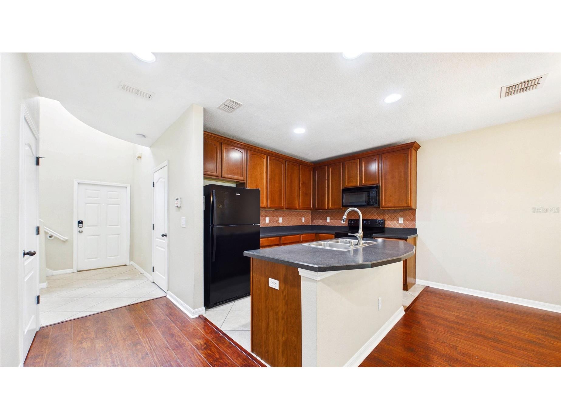 13128 Logan Captiva Lane Gibsonton FL 33534 TB8512115 image10
