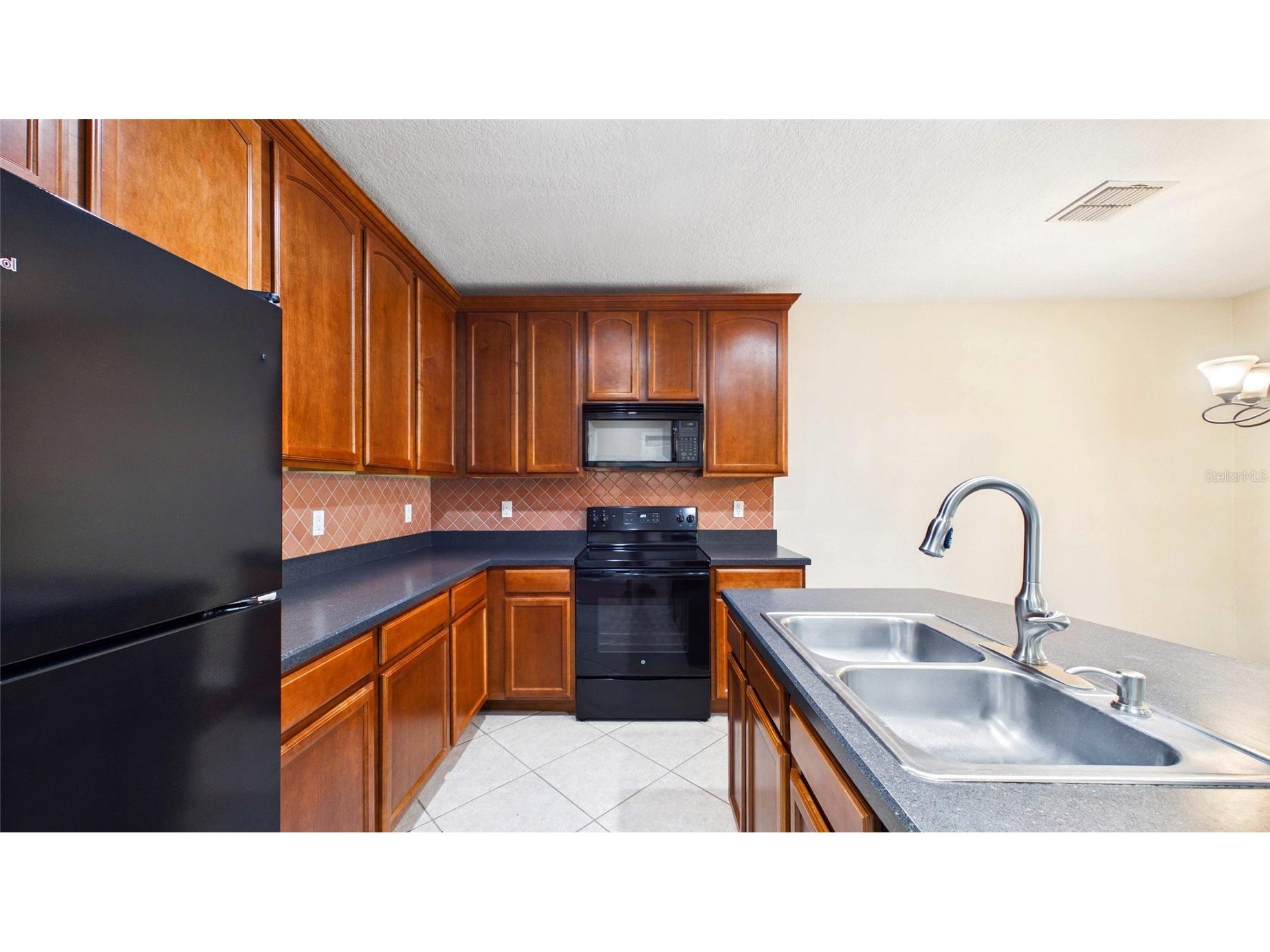 13128 Logan Captiva Lane Gibsonton FL 33534 TB8512115 image11