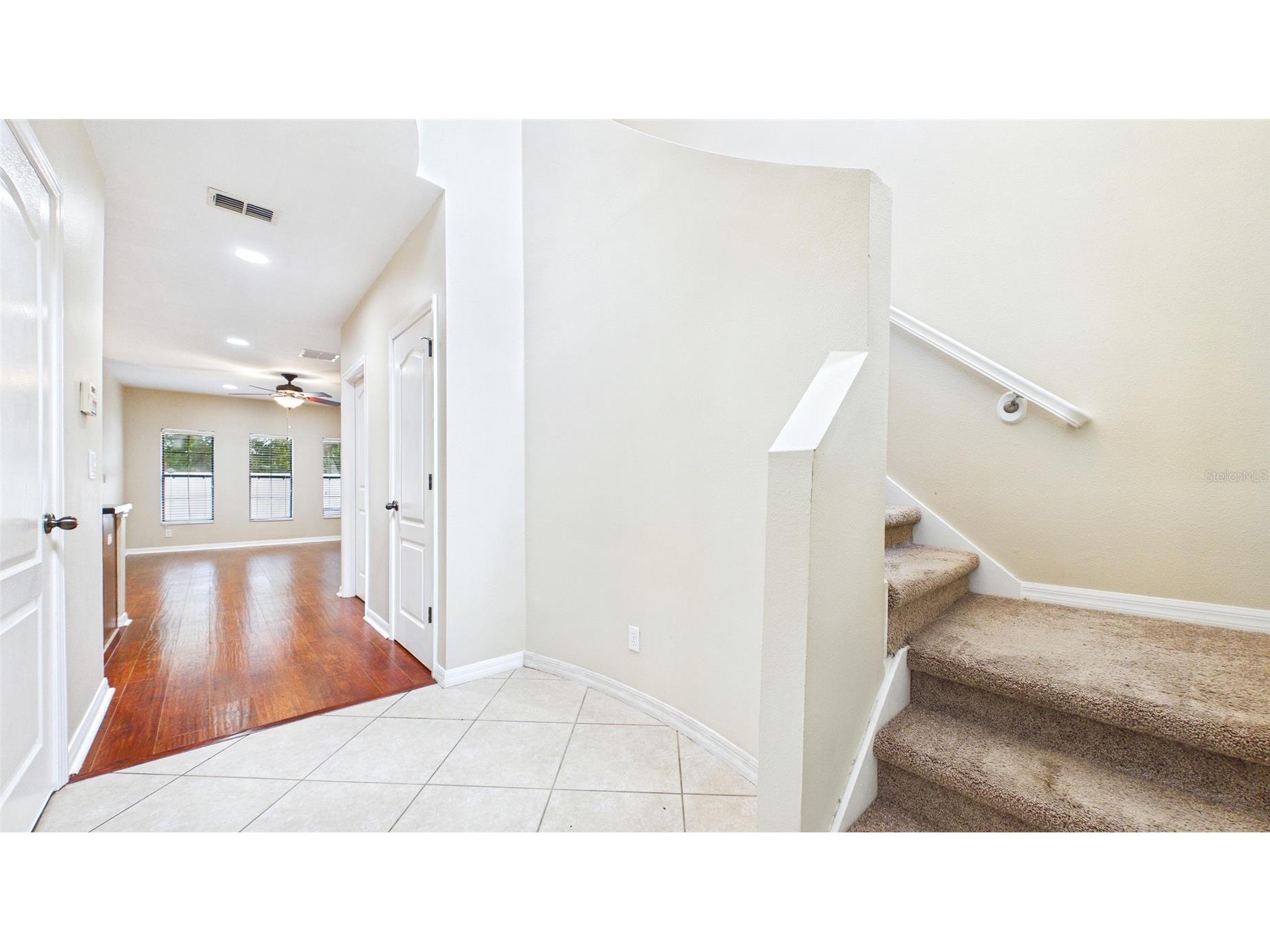 13128 Logan Captiva Lane Gibsonton FL 33534 TB8512115 image12
