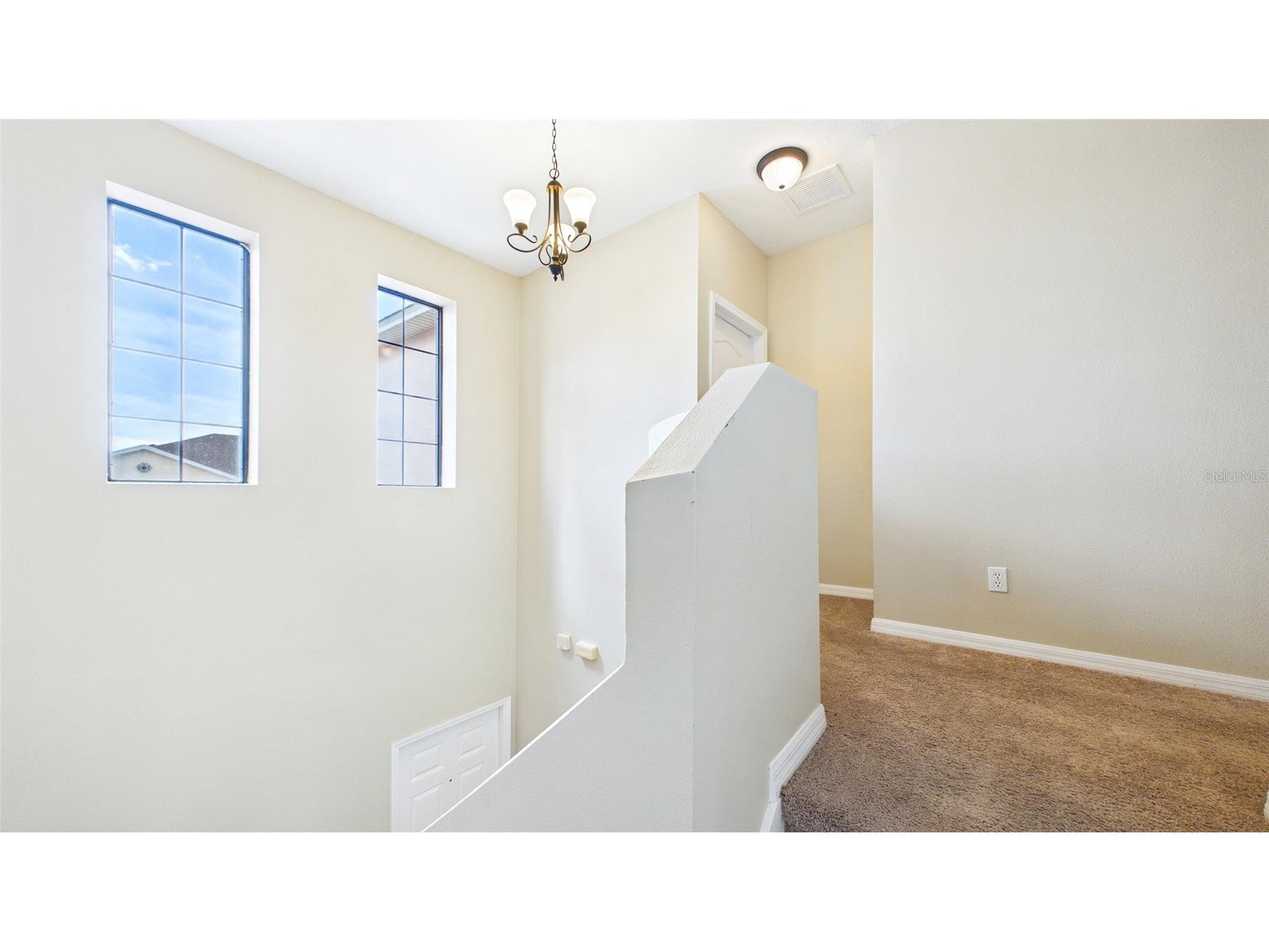 13128 Logan Captiva Lane Gibsonton FL 33534 TB8512115 image13