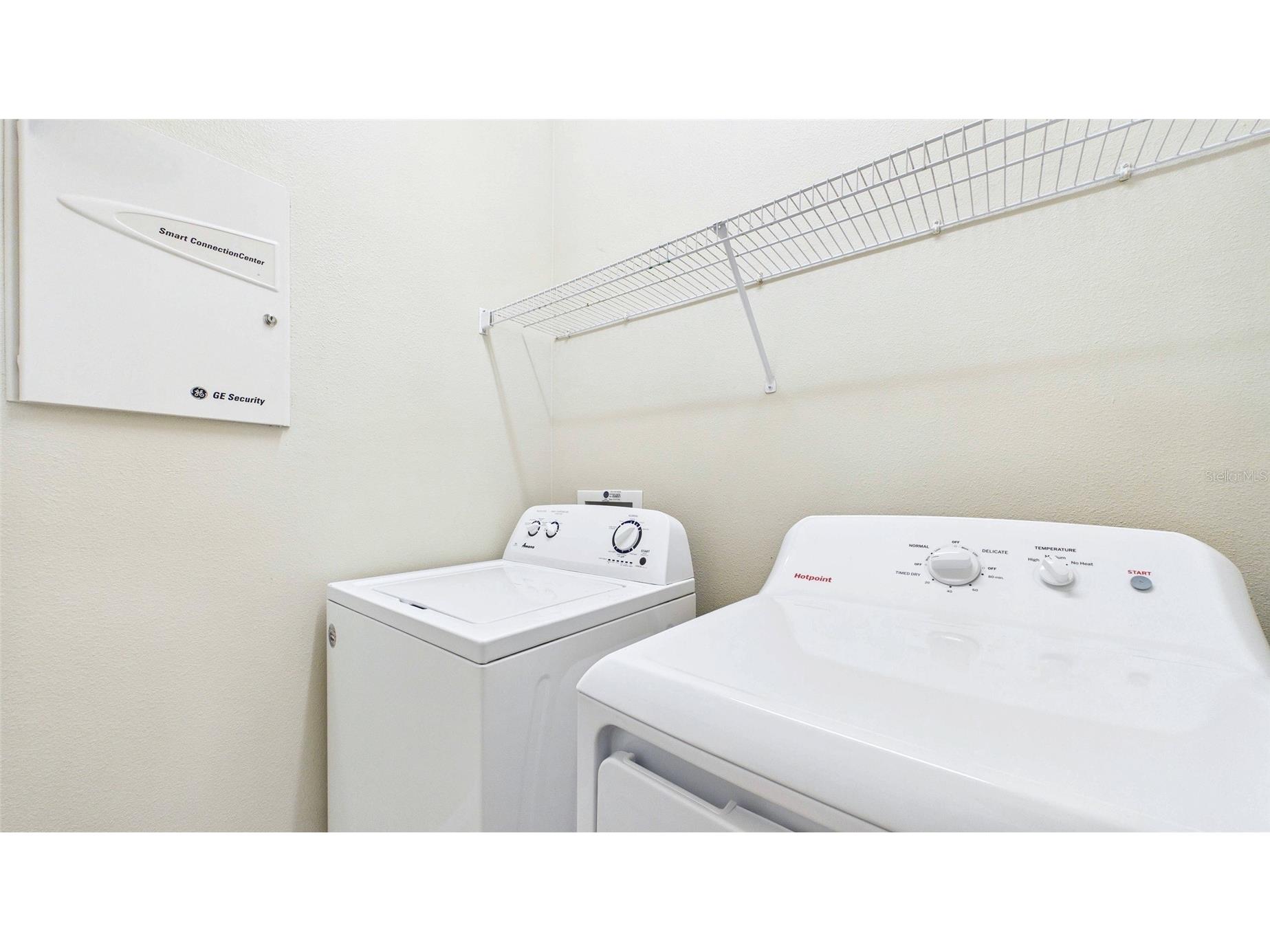 13128 Logan Captiva Lane Gibsonton FL 33534 TB8512115 image14