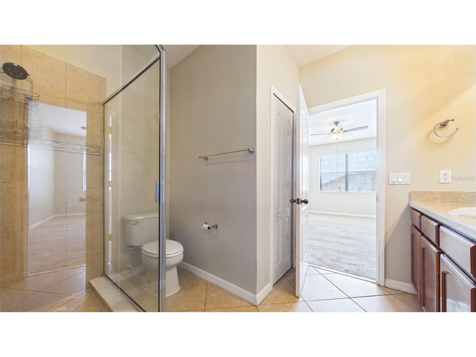 13128 Logan Captiva Lane Gibsonton FL 33534 TB8512115 image15