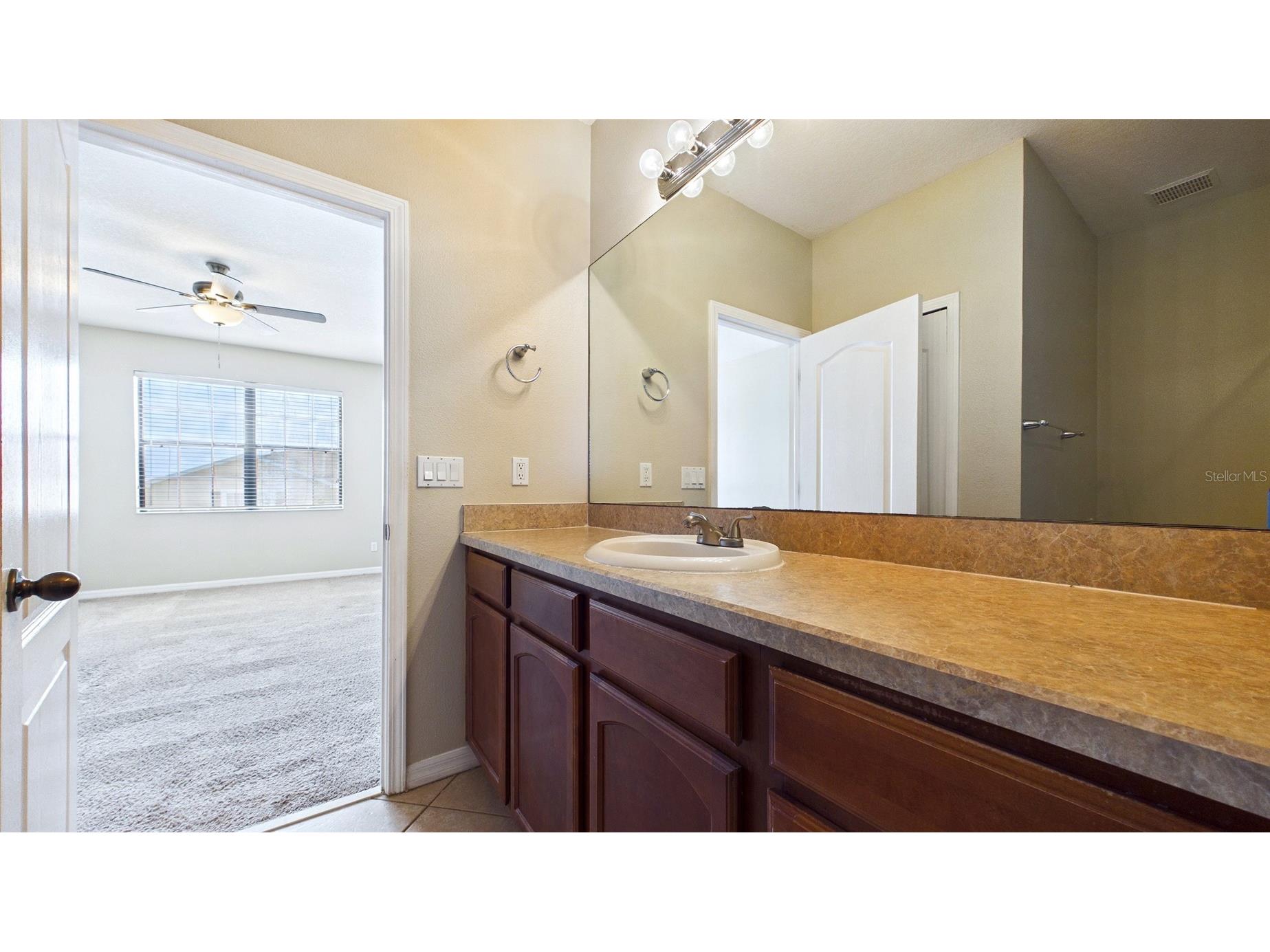 13128 Logan Captiva Lane Gibsonton FL 33534 TB8512115 image16