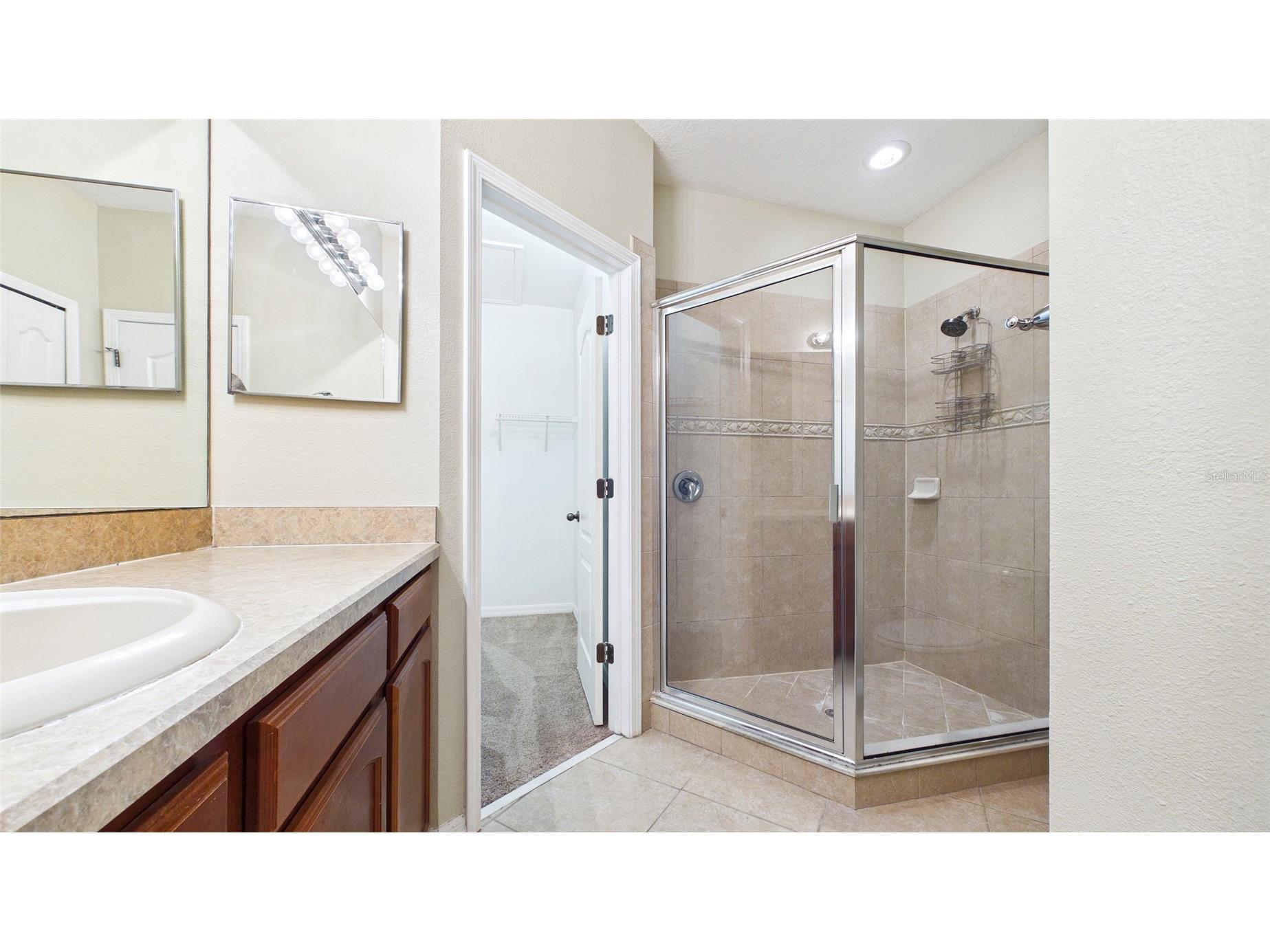 13128 Logan Captiva Lane Gibsonton FL 33534 TB8512115 image17