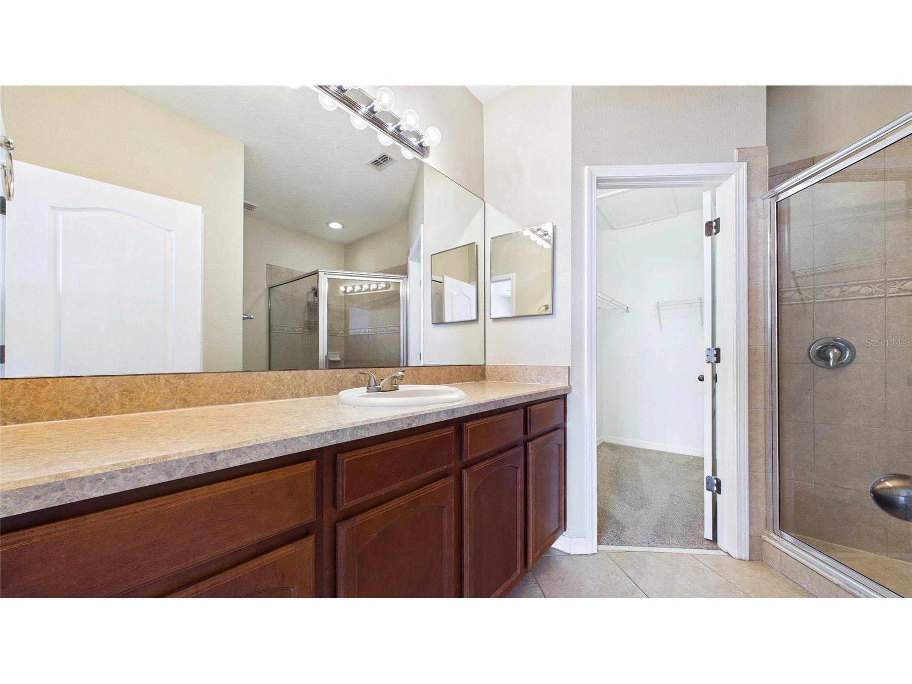 13128 Logan Captiva Lane Gibsonton FL 33534 TB8512115 image18