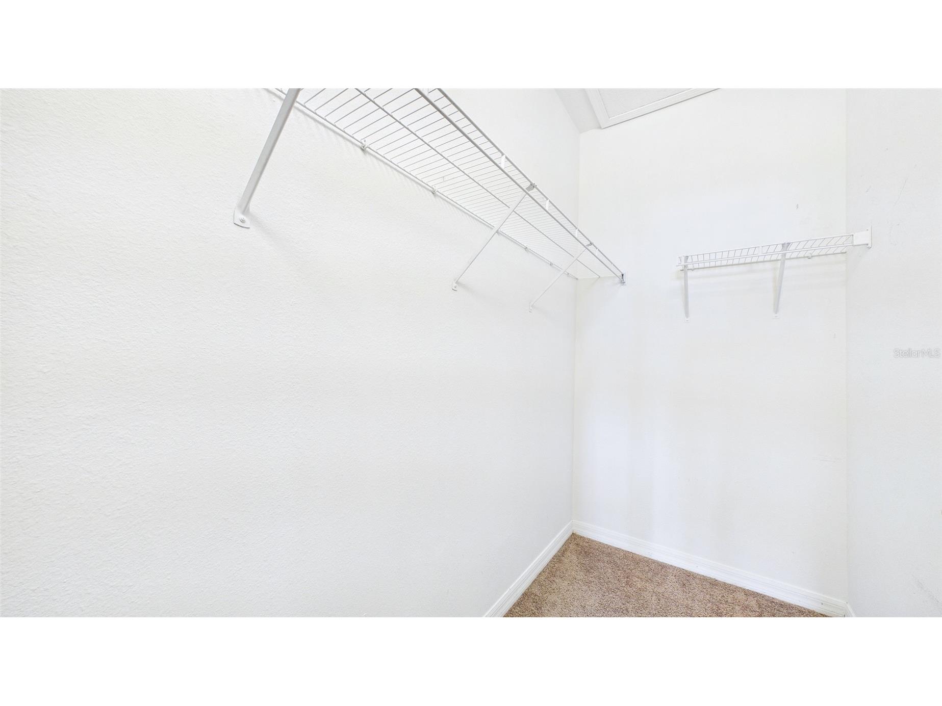 13128 Logan Captiva Lane Gibsonton FL 33534 TB8512115 image19