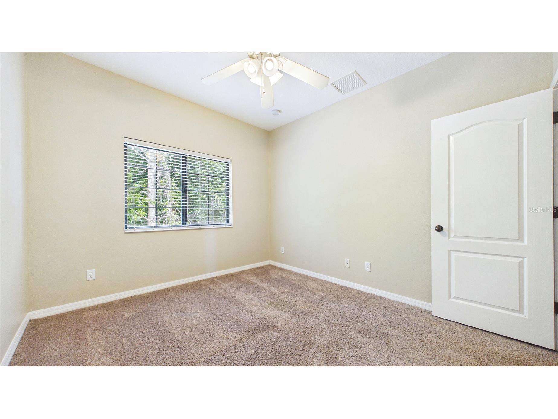 13128 Logan Captiva Lane Gibsonton FL 33534 TB8512115 image20