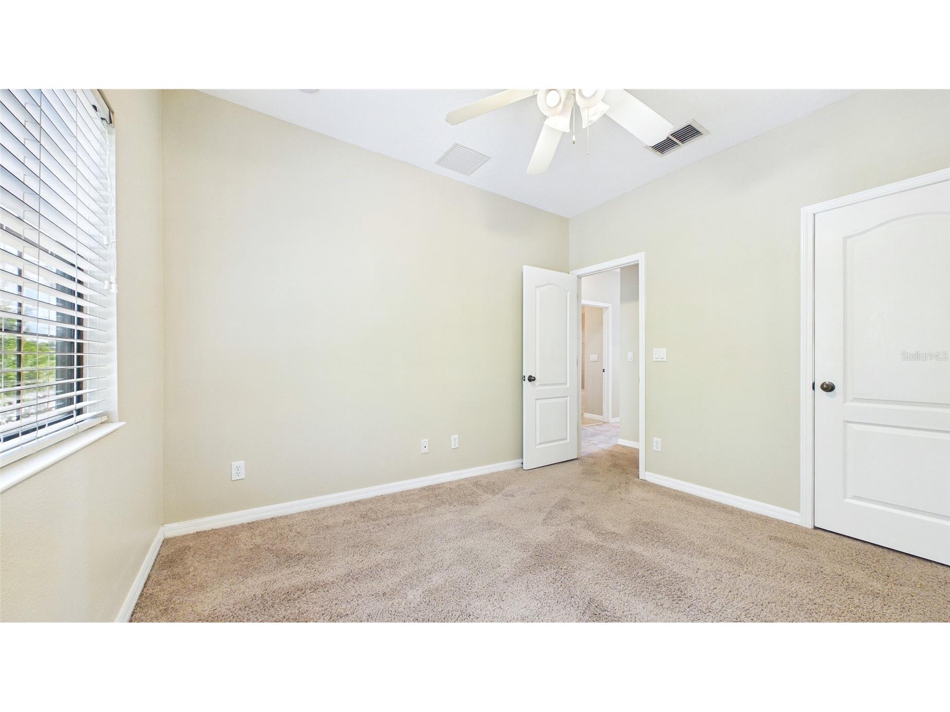 13128 Logan Captiva Lane Gibsonton FL 33534 TB8512115 image21