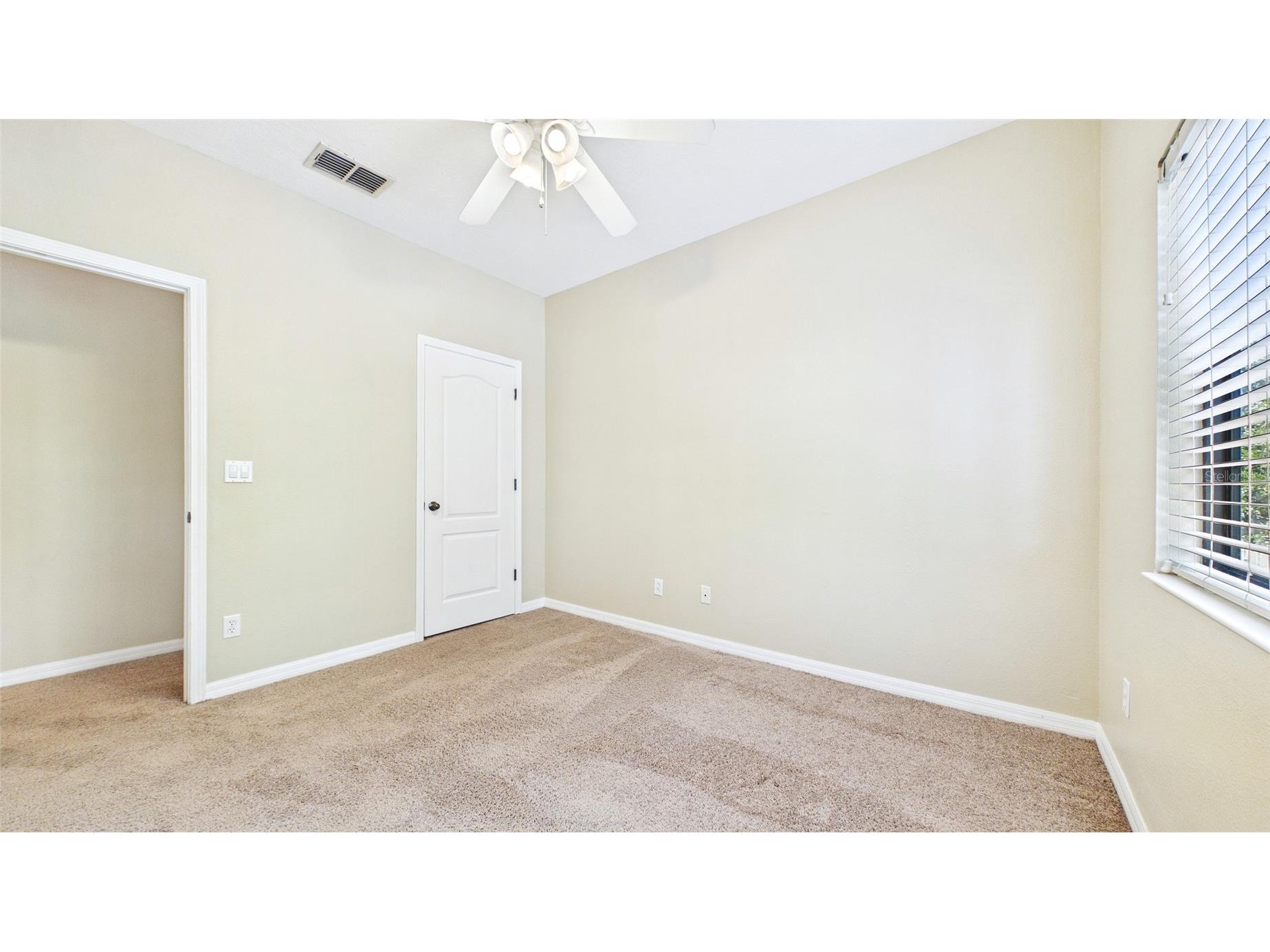 13128 Logan Captiva Lane Gibsonton FL 33534 TB8512115 image22