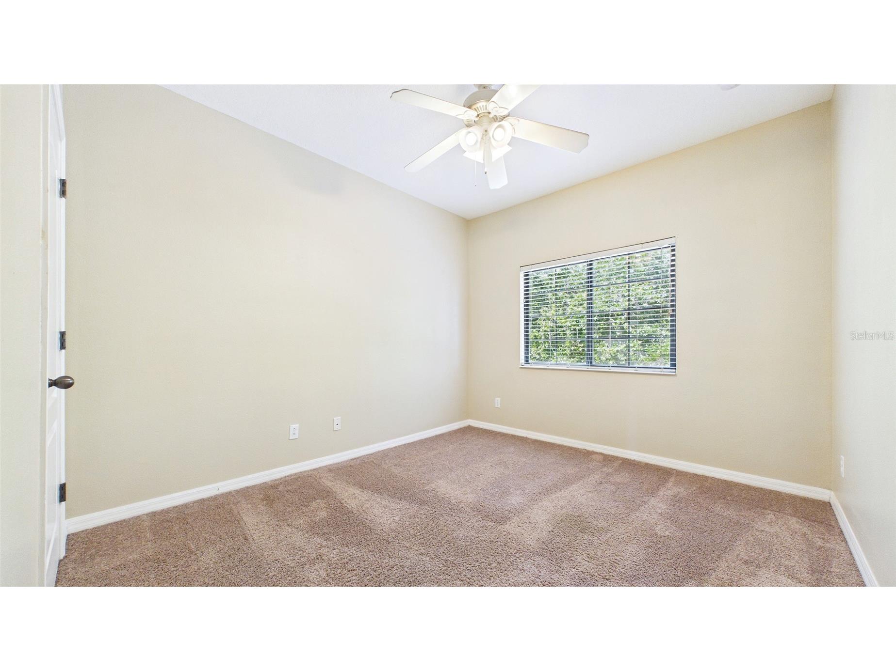 13128 Logan Captiva Lane Gibsonton FL 33534 TB8512115 image23