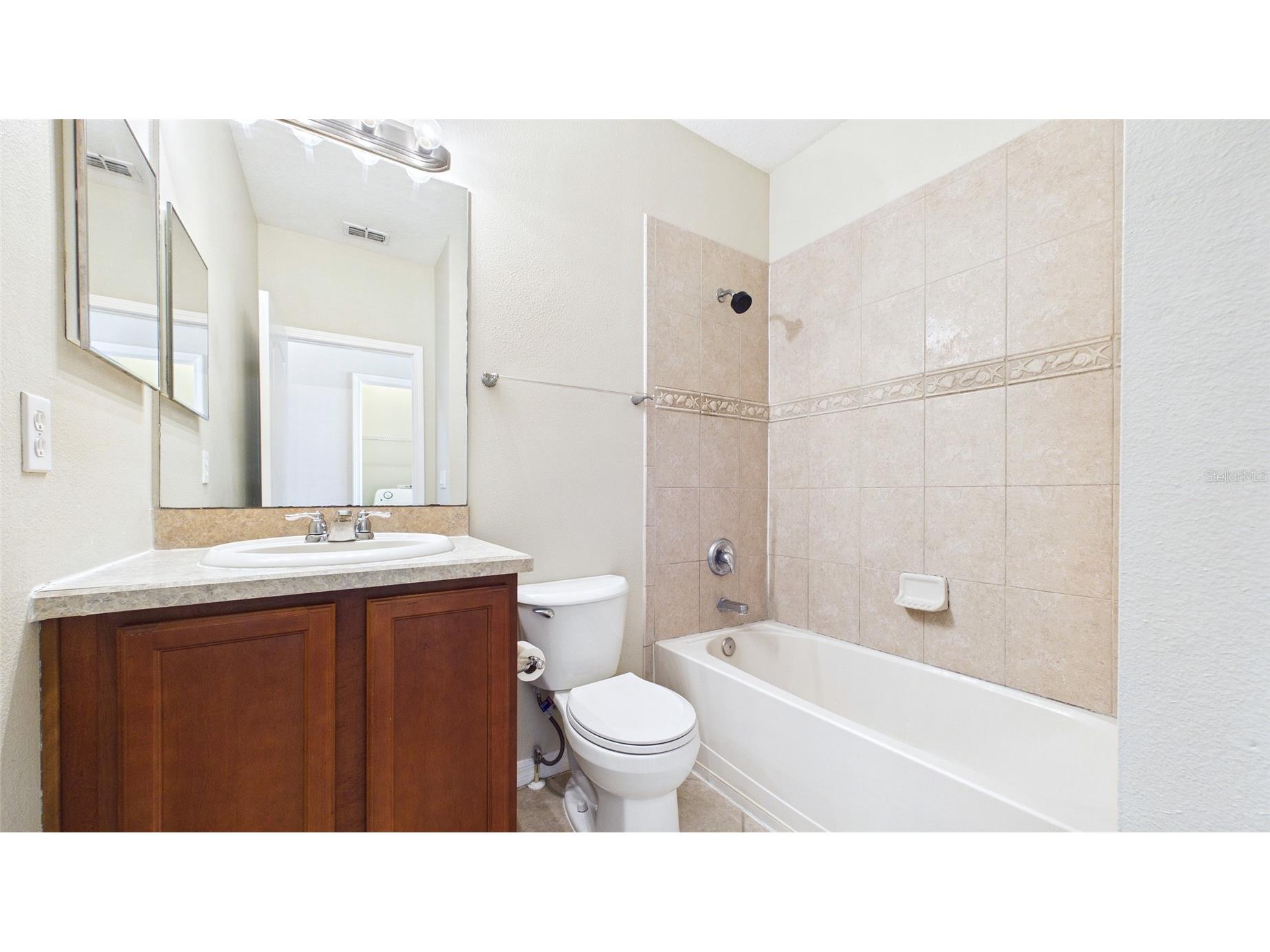 13128 Logan Captiva Lane Gibsonton FL 33534 TB8512115 image24