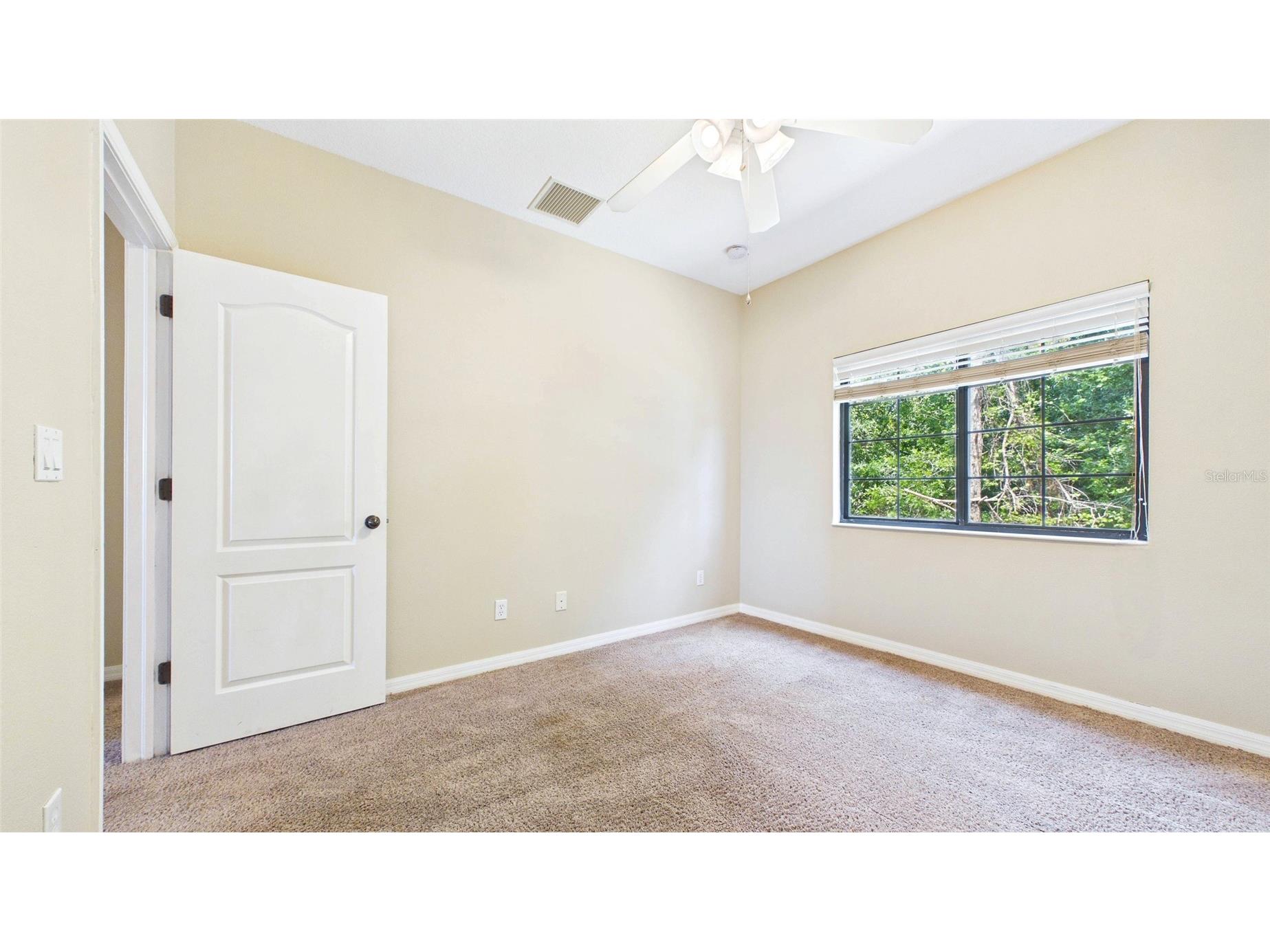 13128 Logan Captiva Lane Gibsonton FL 33534 TB8512115 image25