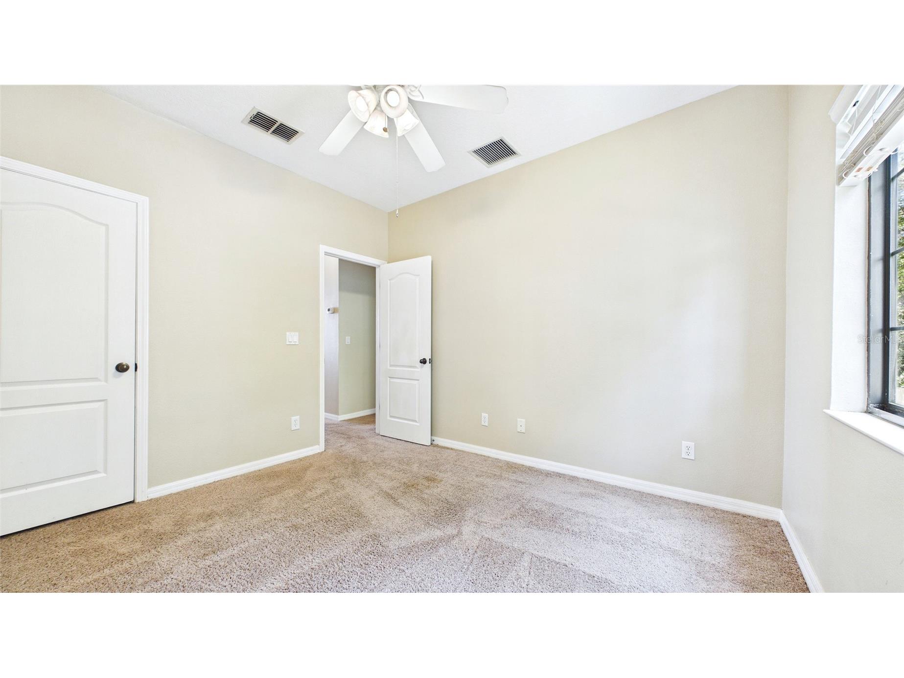 13128 Logan Captiva Lane Gibsonton FL 33534 TB8512115 image26