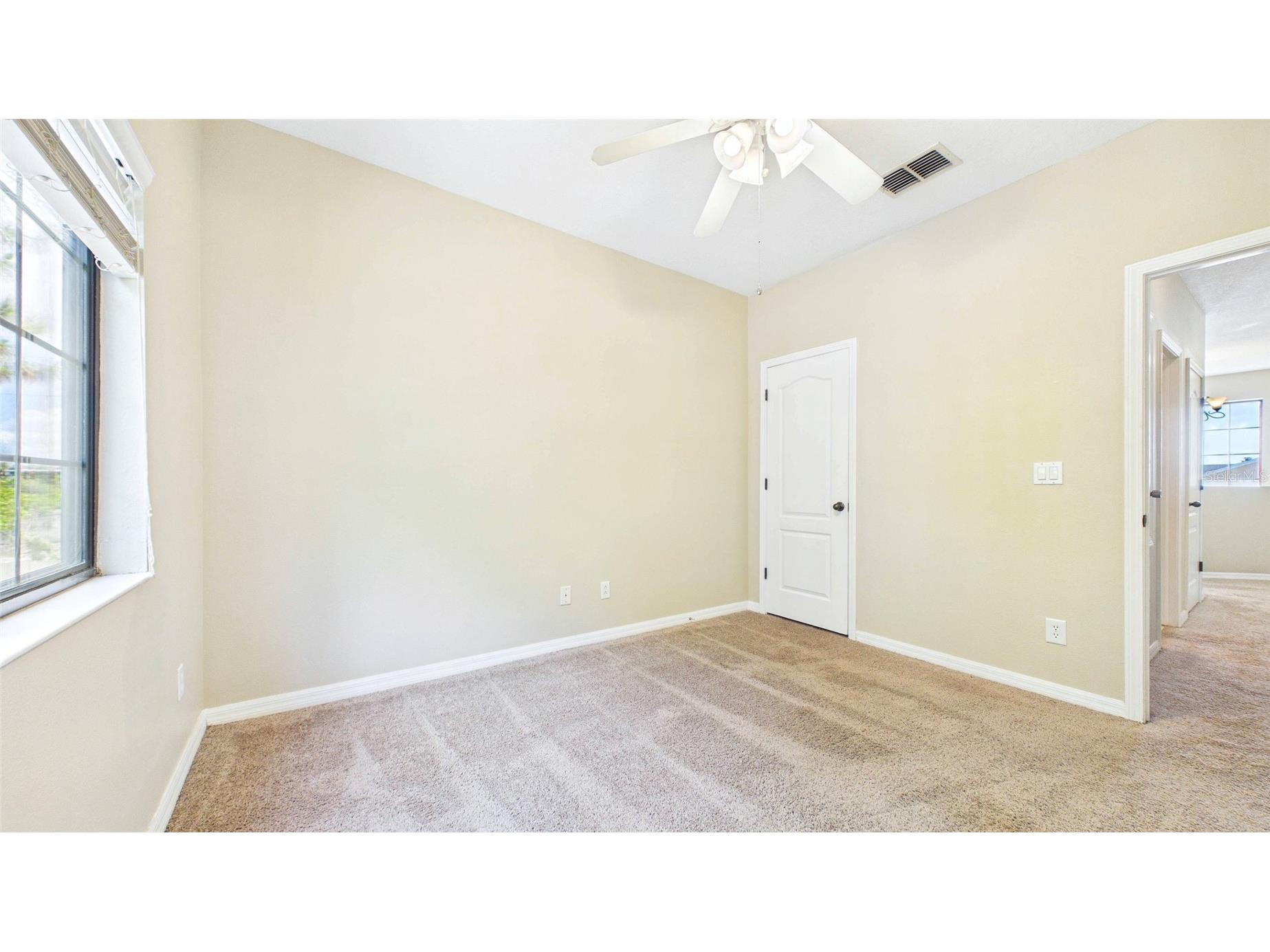 13128 Logan Captiva Lane Gibsonton FL 33534 TB8512115 image27