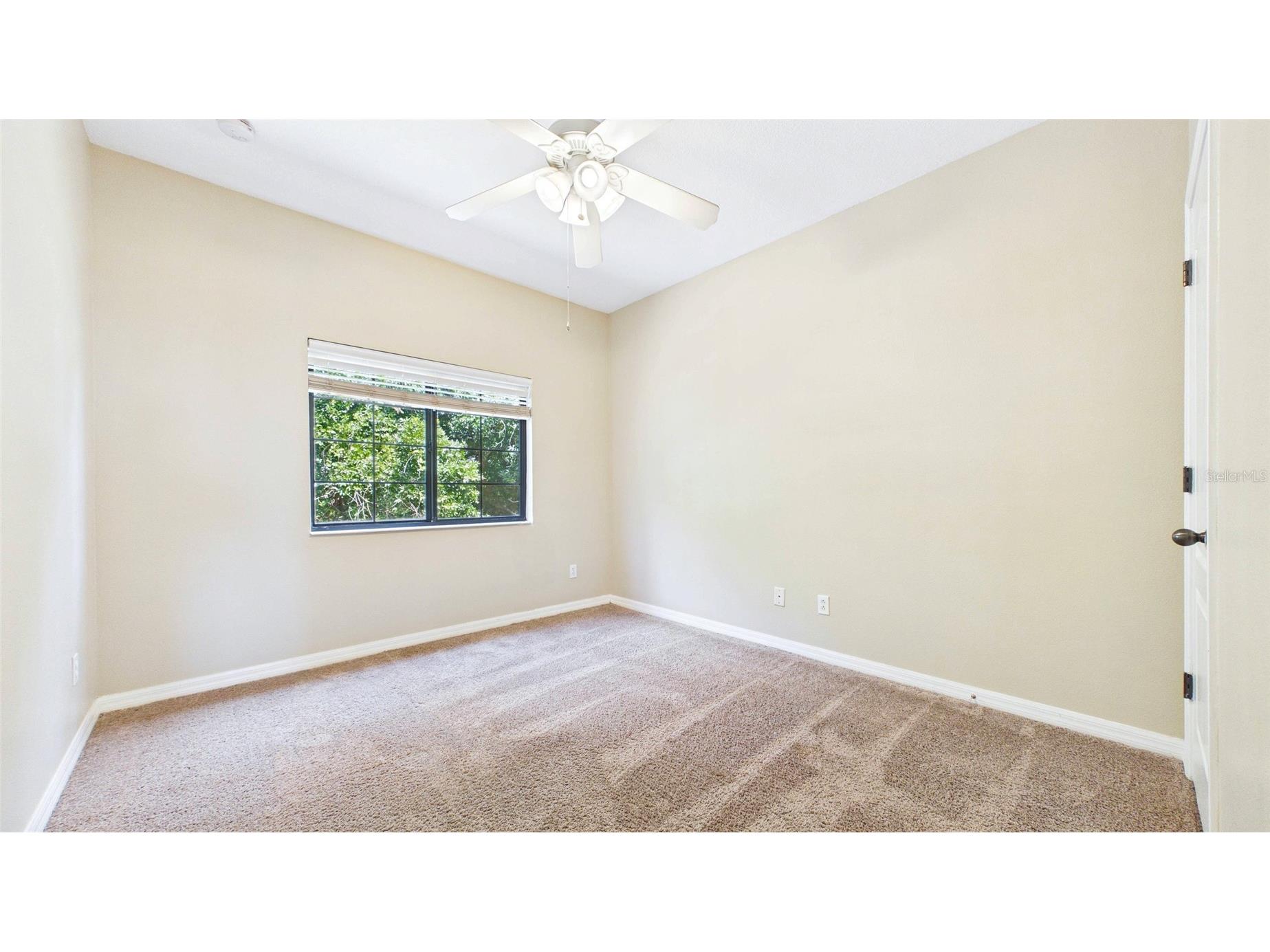 13128 Logan Captiva Lane Gibsonton FL 33534 TB8512115 image28