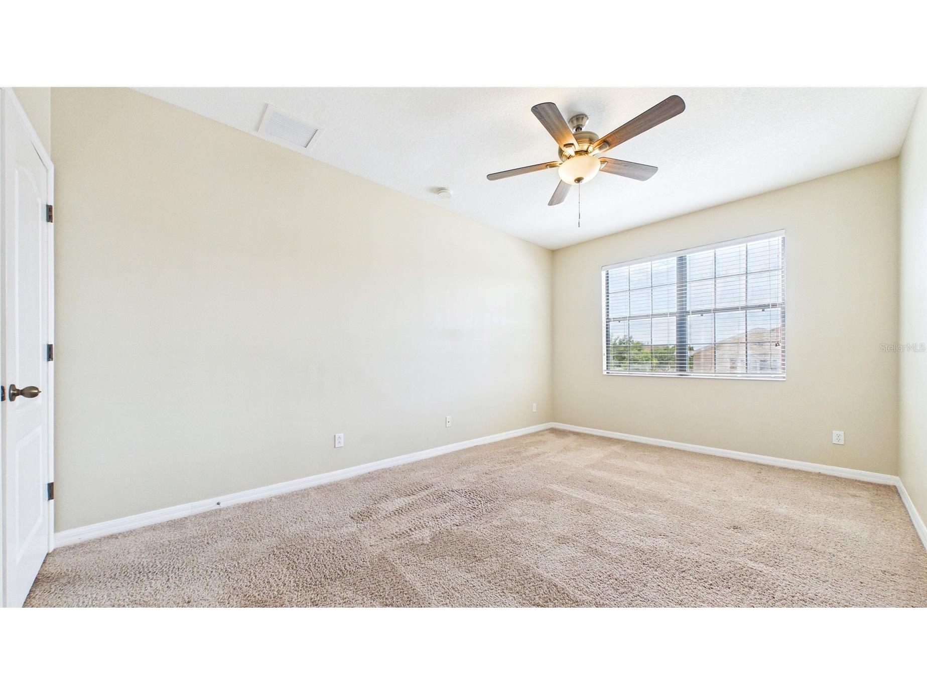 13128 Logan Captiva Lane Gibsonton FL 33534 TB8512115 image29