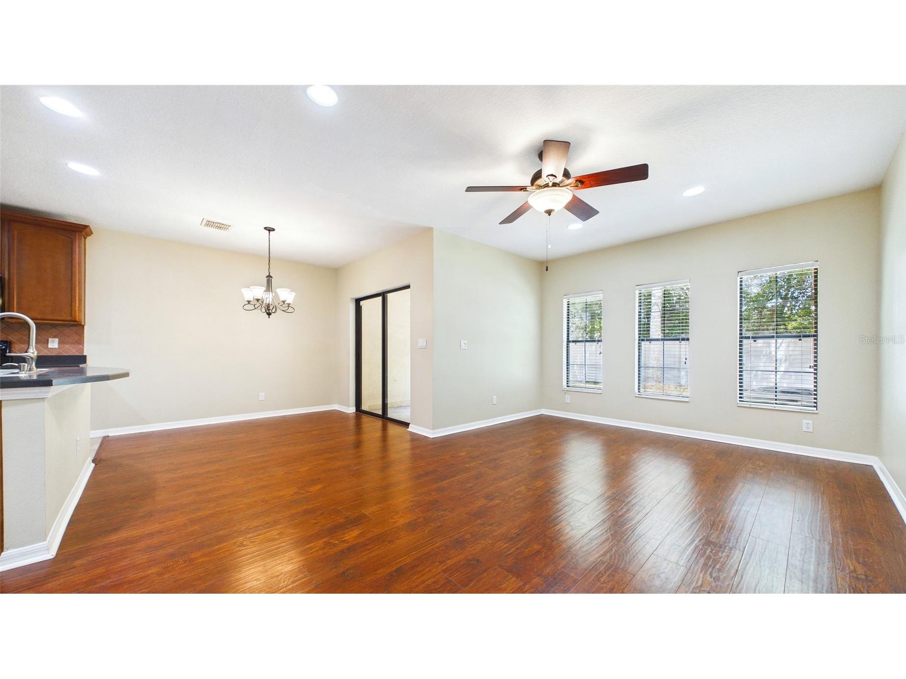 13128 Logan Captiva Lane Gibsonton FL 33534 TB8512115 image3