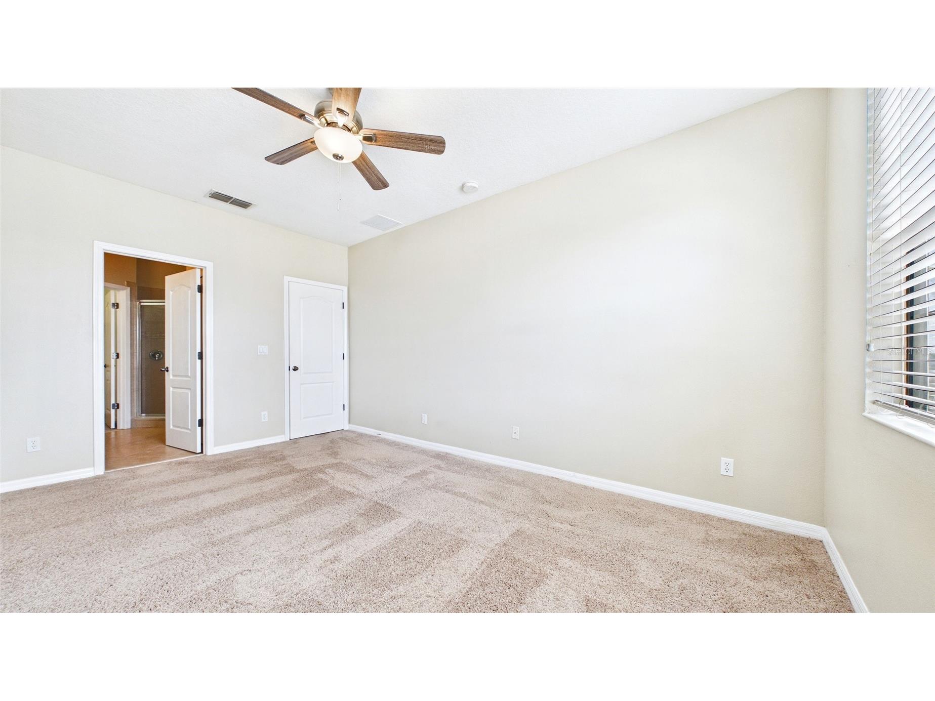 13128 Logan Captiva Lane Gibsonton FL 33534 TB8512115 image30
