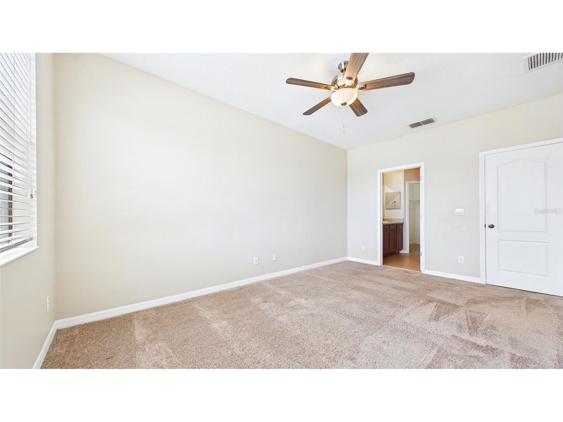 13128 Logan Captiva Lane Gibsonton FL 33534 TB8512115 image31