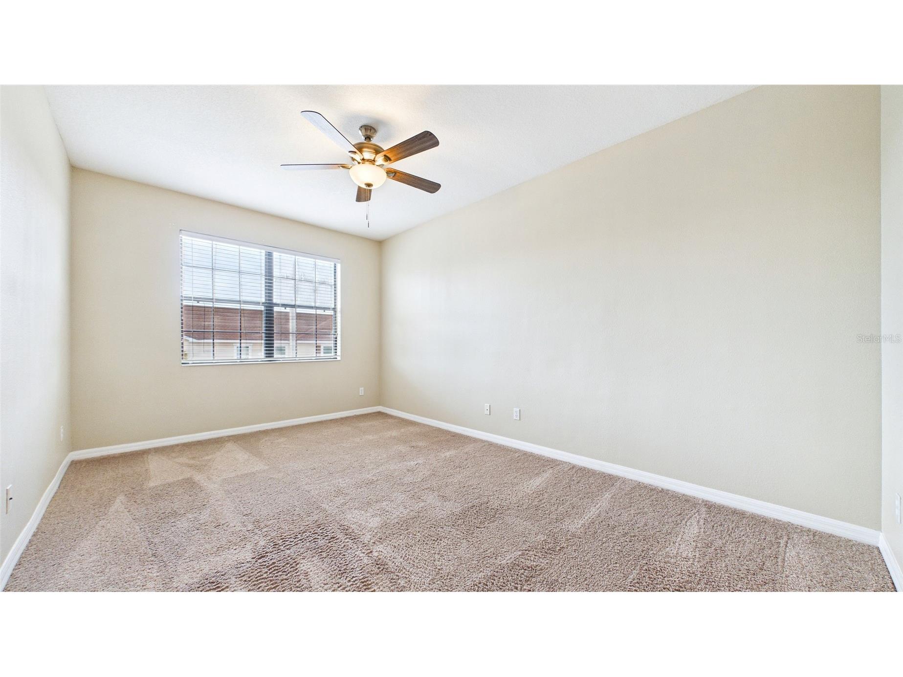 13128 Logan Captiva Lane Gibsonton FL 33534 TB8512115 image32