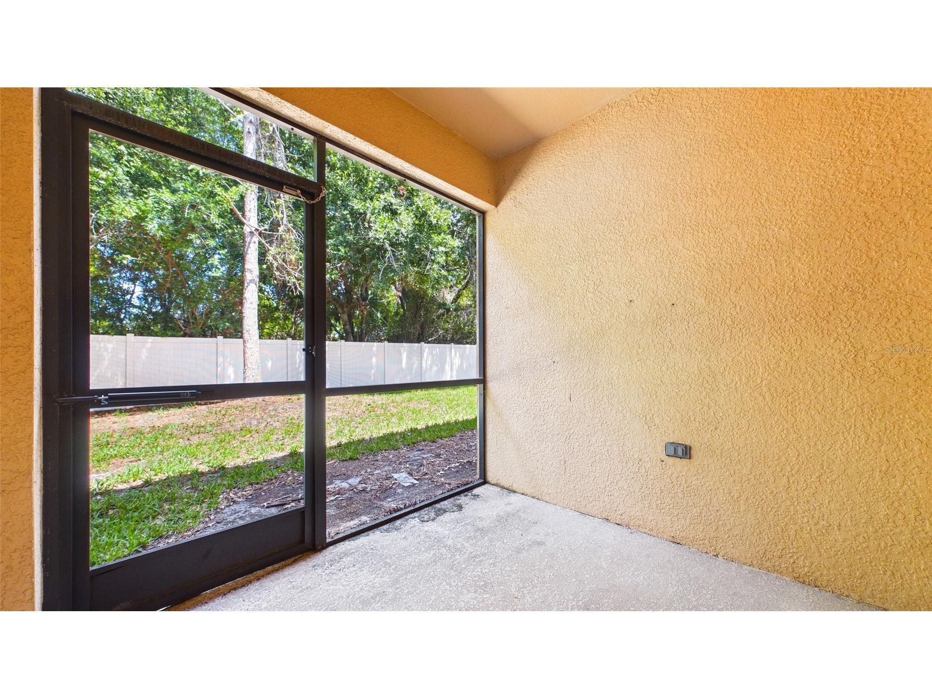 13128 Logan Captiva Lane Gibsonton FL 33534 TB8512115 image33