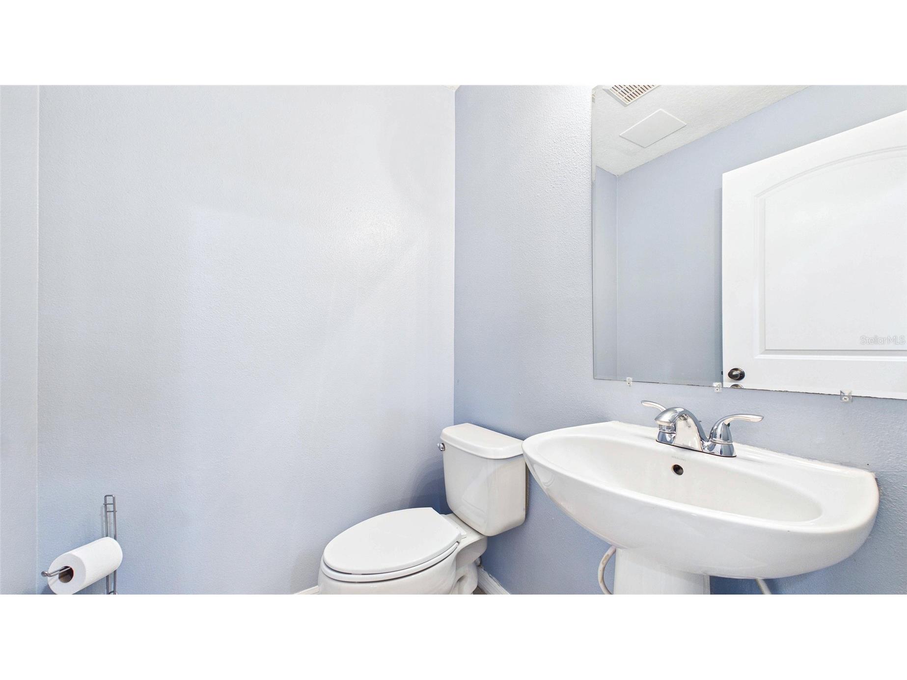 13128 Logan Captiva Lane Gibsonton FL 33534 TB8512115 image34