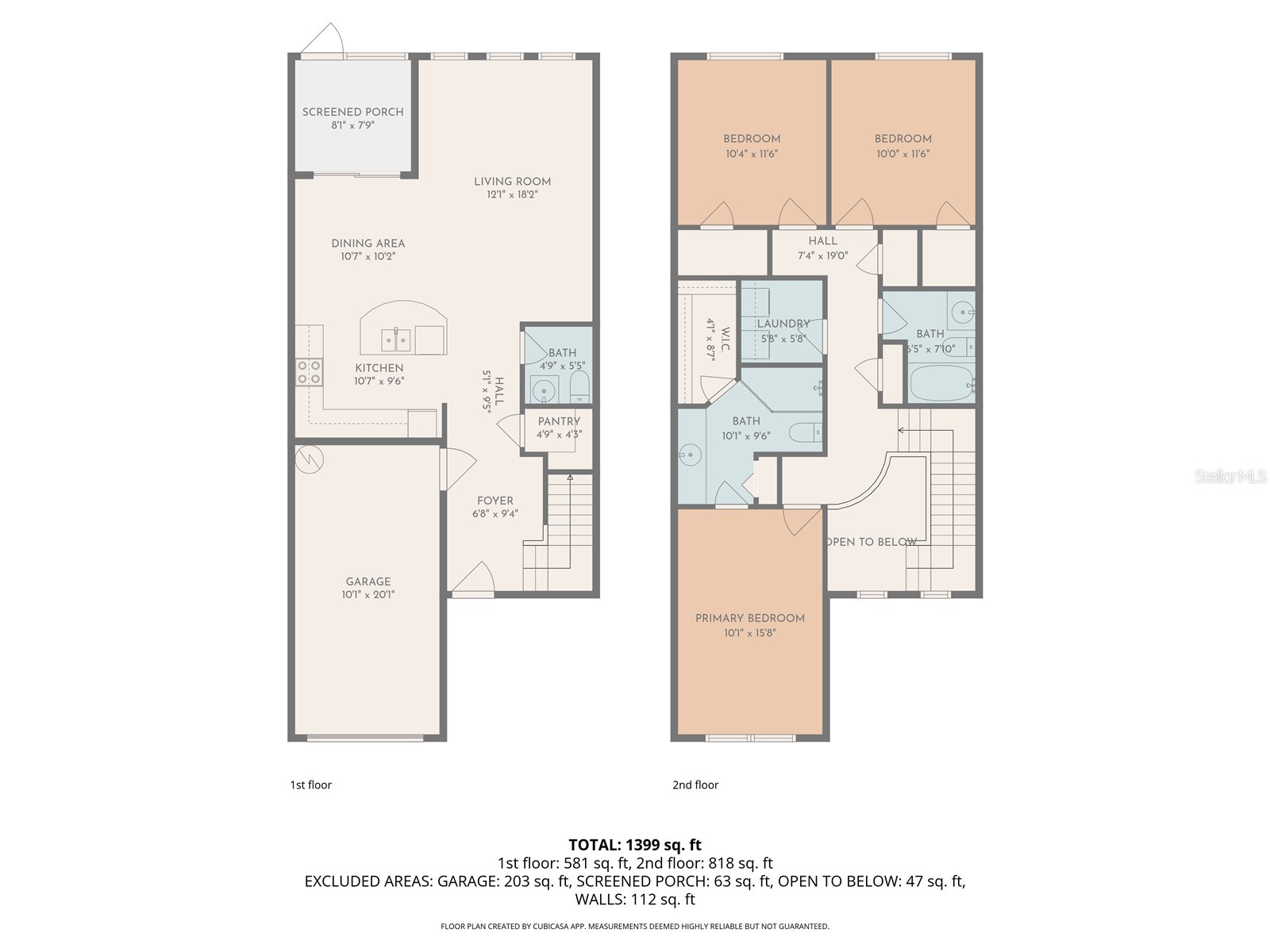 13128 Logan Captiva Lane Gibsonton FL 33534 TB8512115 image35