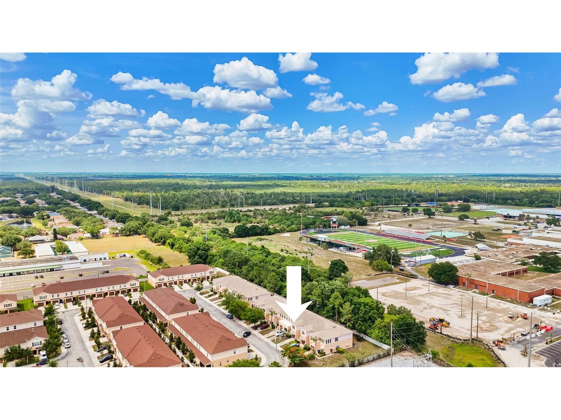 13128 Logan Captiva Lane Gibsonton FL 33534 TB8512115 image36