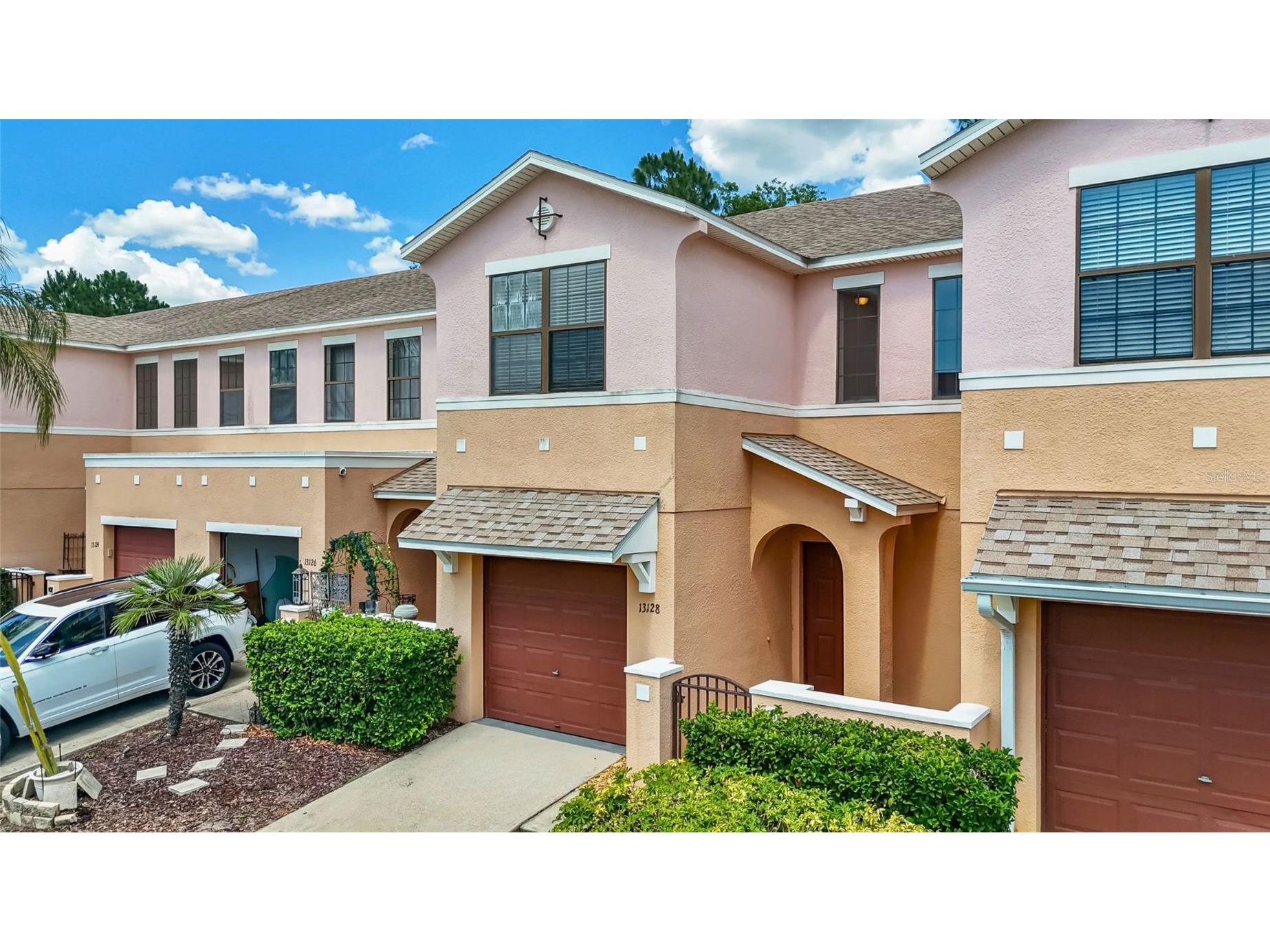 13128 Logan Captiva Lane Gibsonton FL 33534 TB8512115 image37