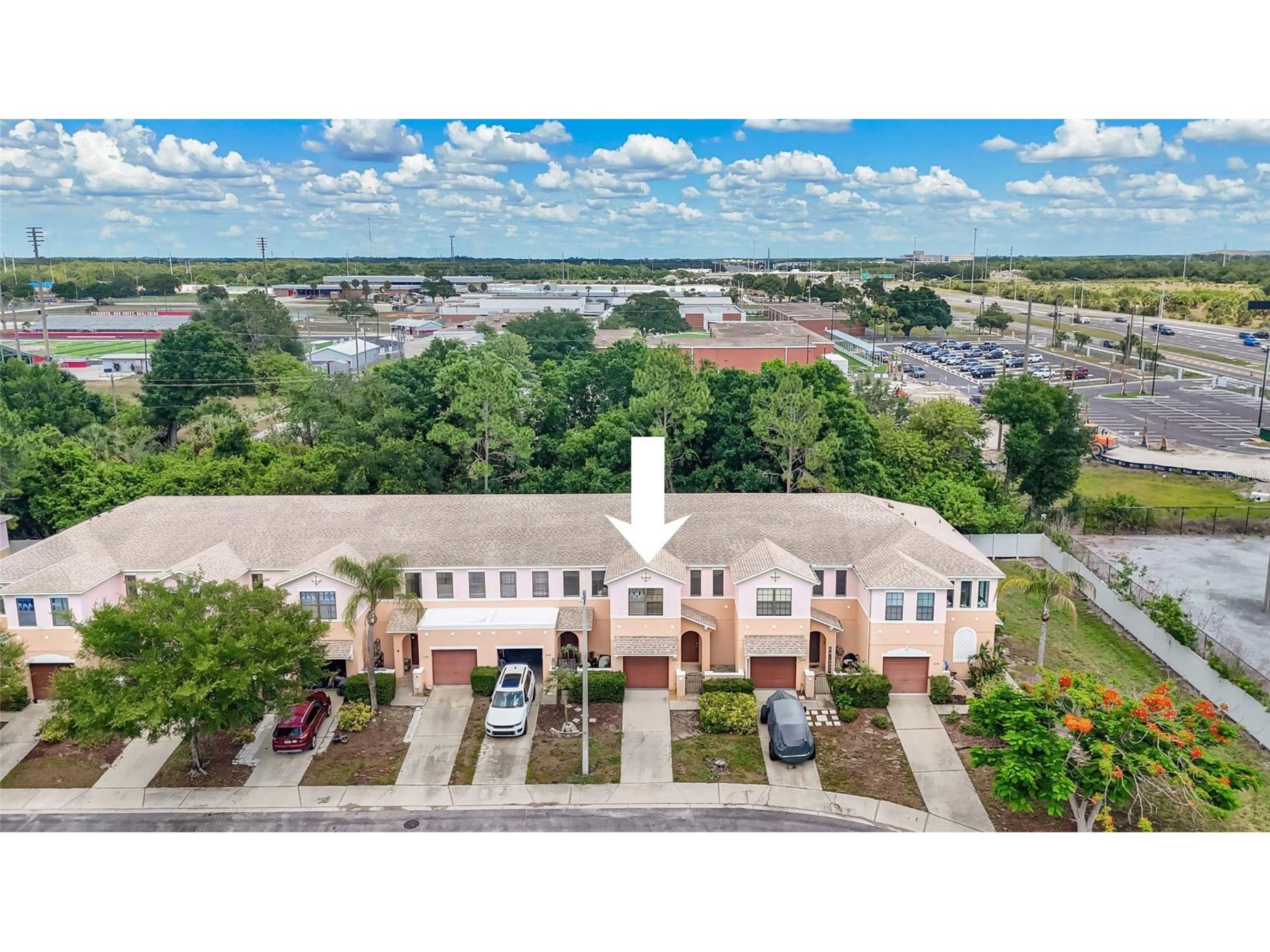 13128 Logan Captiva Lane Gibsonton FL 33534 TB8512115 image38
