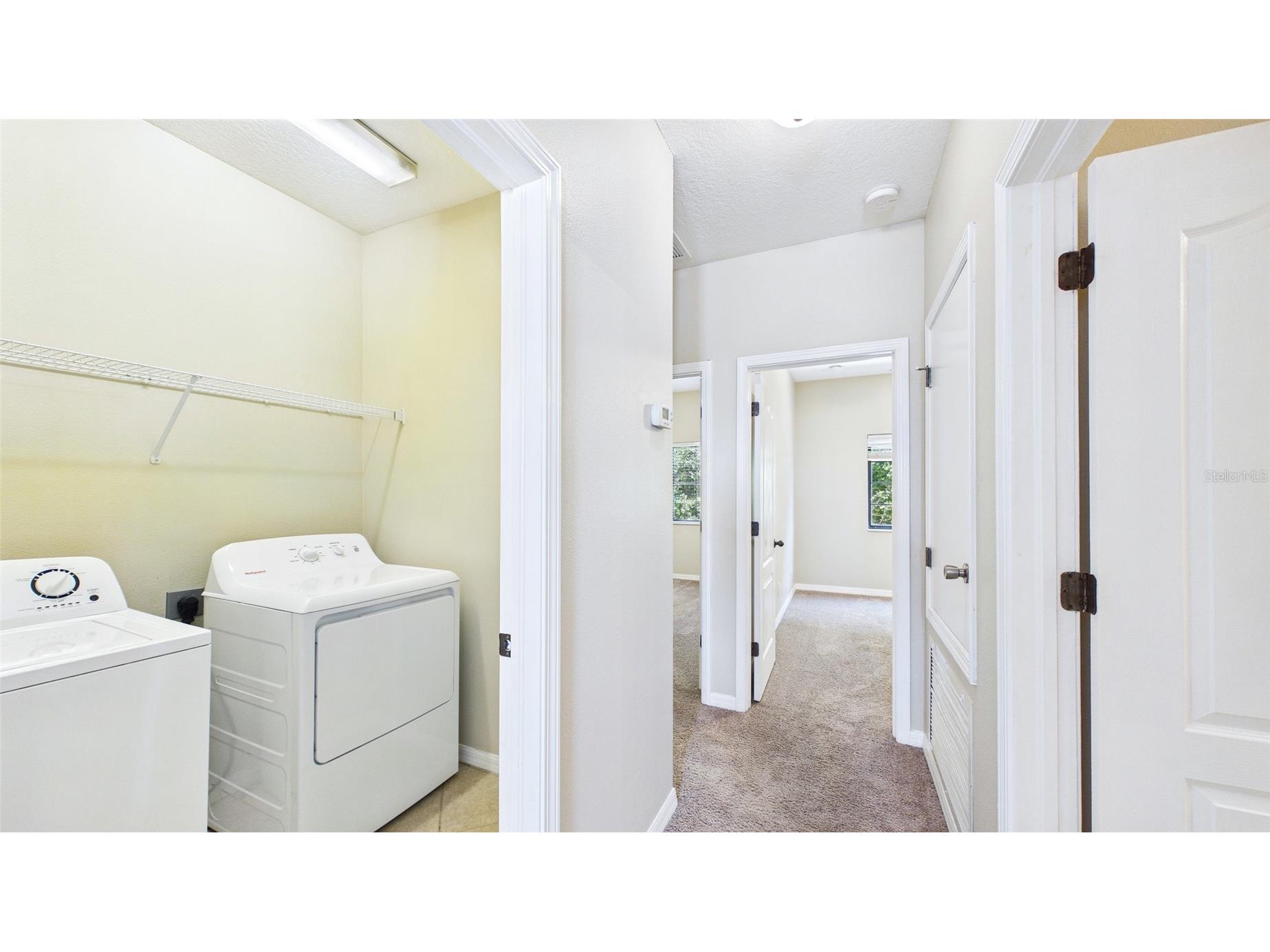 13128 Logan Captiva Lane Gibsonton FL 33534 TB8512115 image4