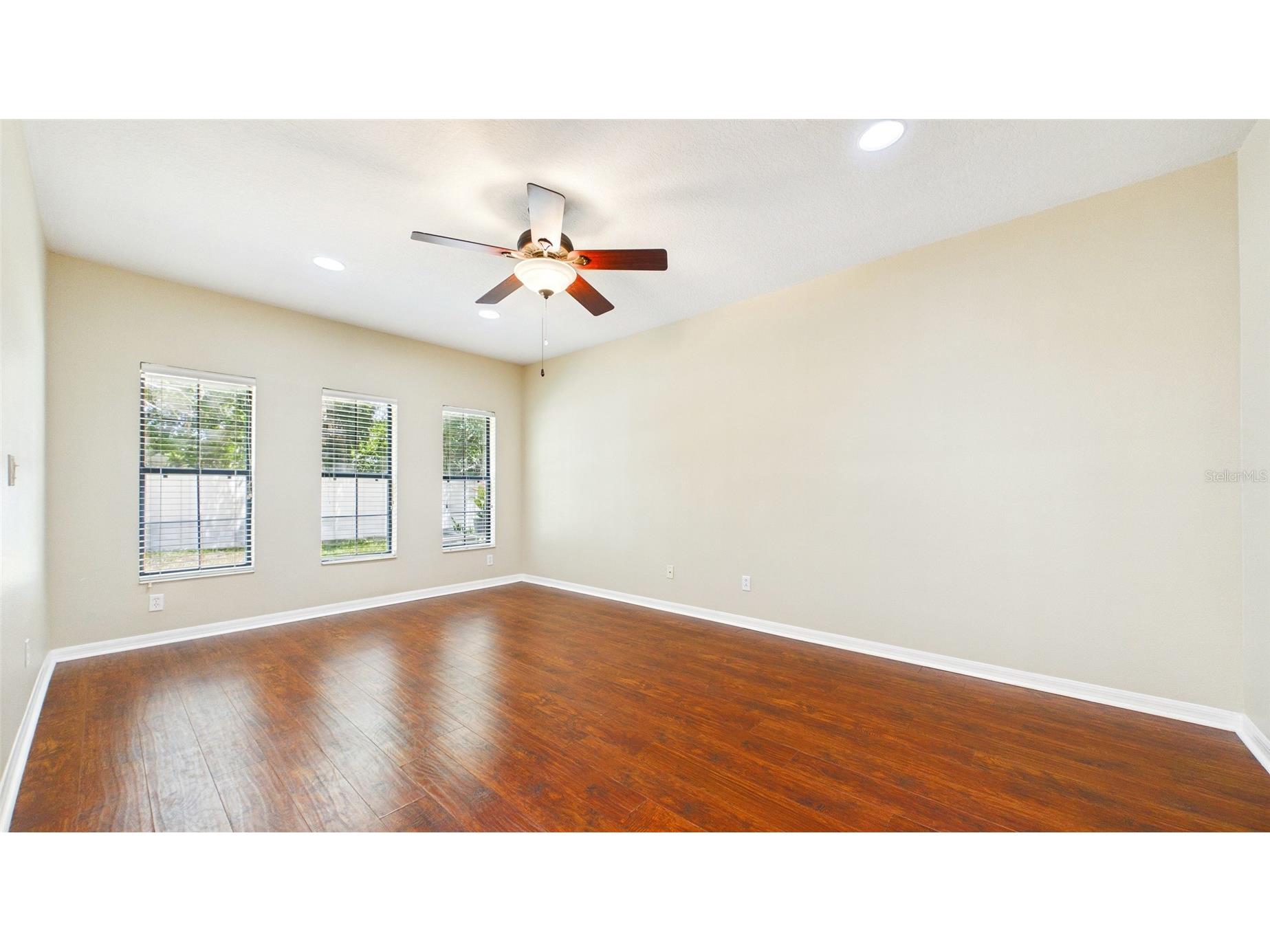 13128 Logan Captiva Lane Gibsonton FL 33534 TB8512115 image5