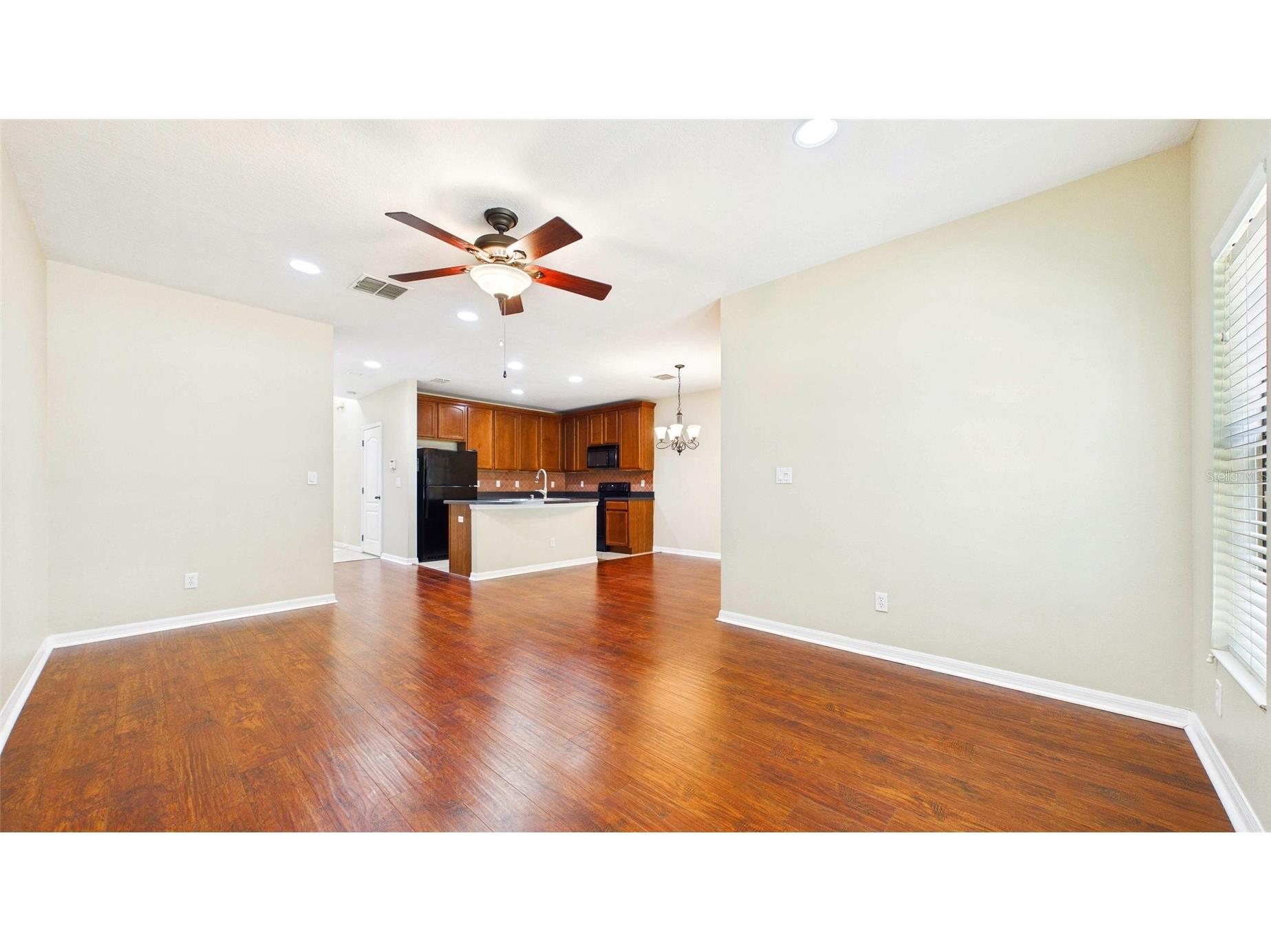 13128 Logan Captiva Lane Gibsonton FL 33534 TB8512115 image6