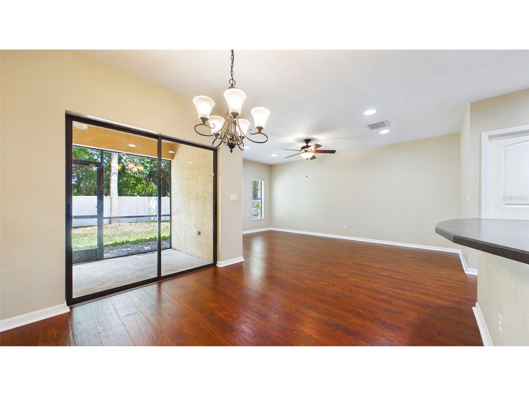 13128 Logan Captiva Lane Gibsonton FL 33534 TB8512115 image7