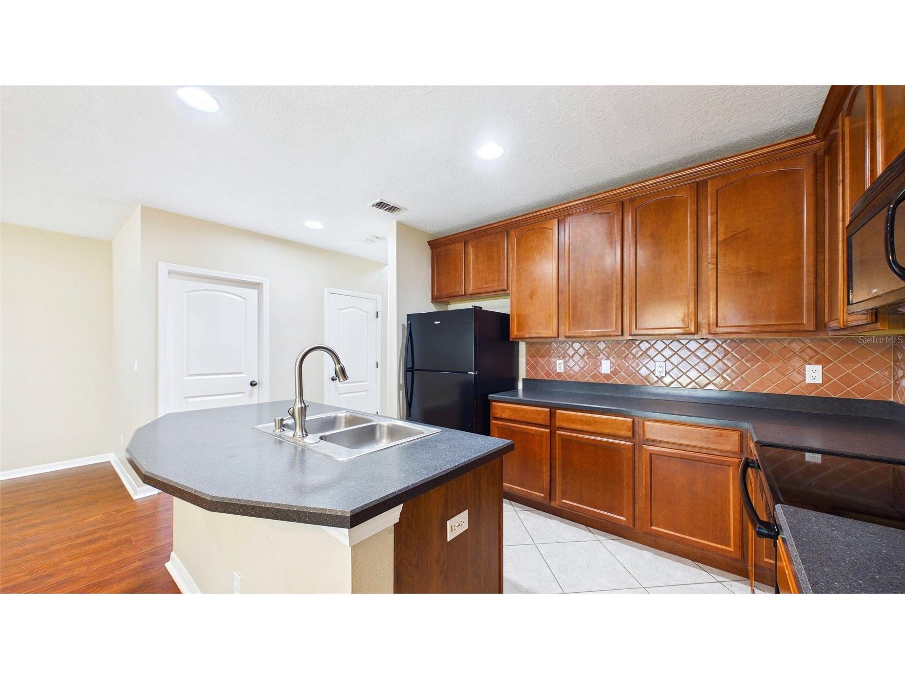 13128 Logan Captiva Lane Gibsonton FL 33534 TB8512115 image8