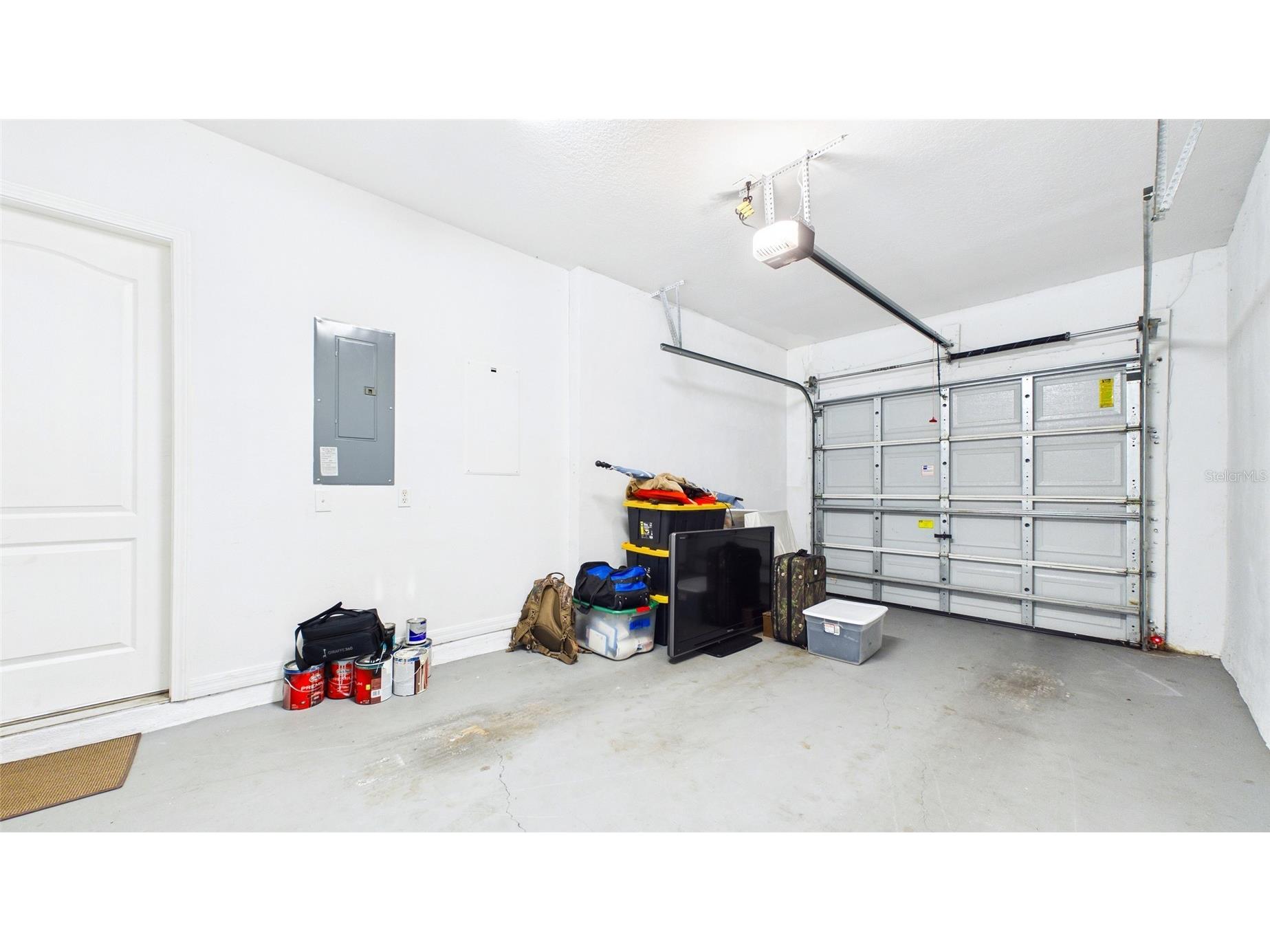13128 Logan Captiva Lane Gibsonton FL 33534 TB8512115 image9