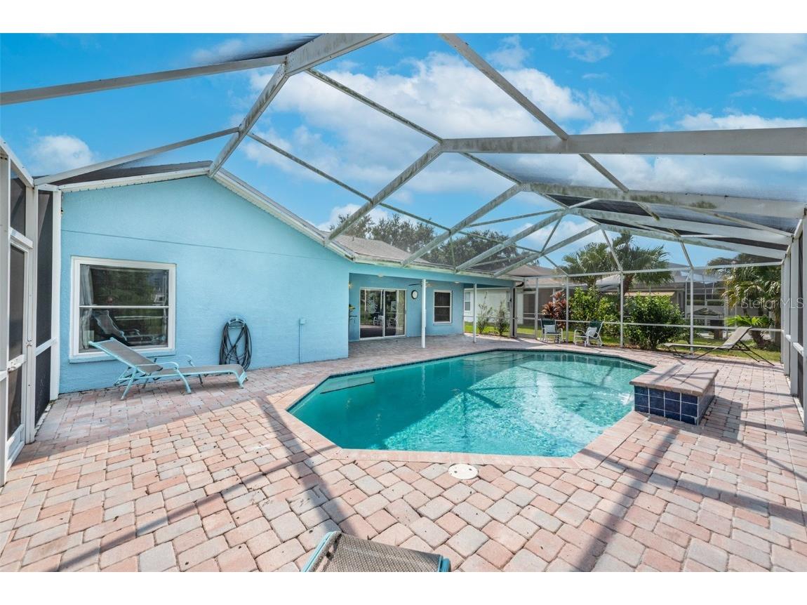 13128 Prestwick Drive Riverview FL 33579 T3470486 image1