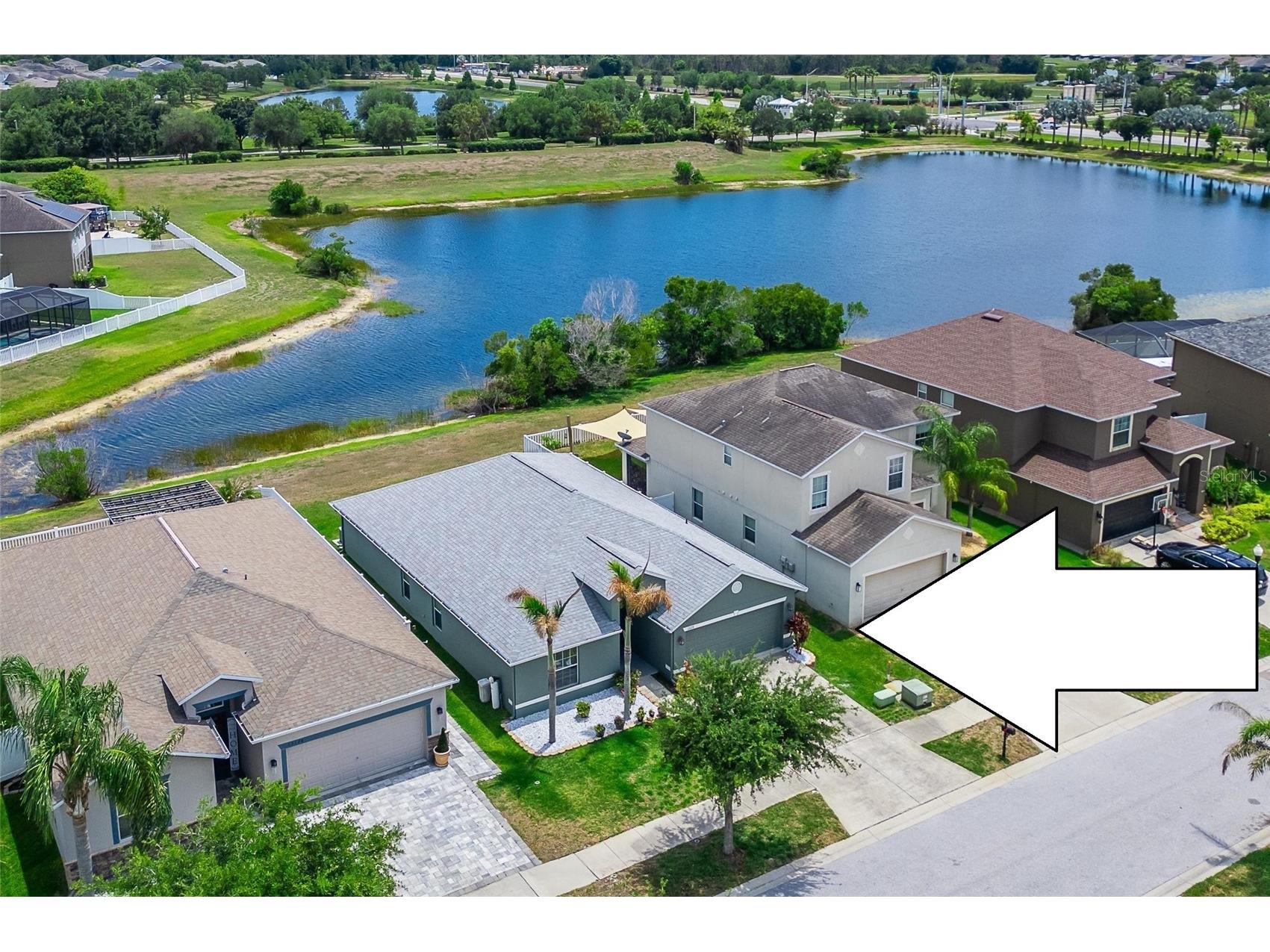 13128 Royal Pines Avenue Riverview FL 33579 TB8507539 image1