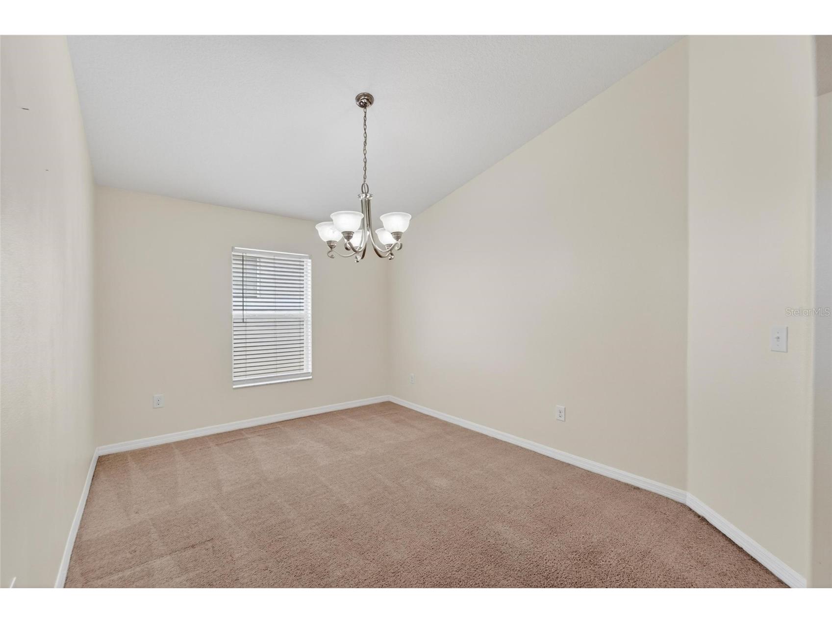 13128 Royal Pines Avenue Riverview FL 33579 TB8507539 image10
