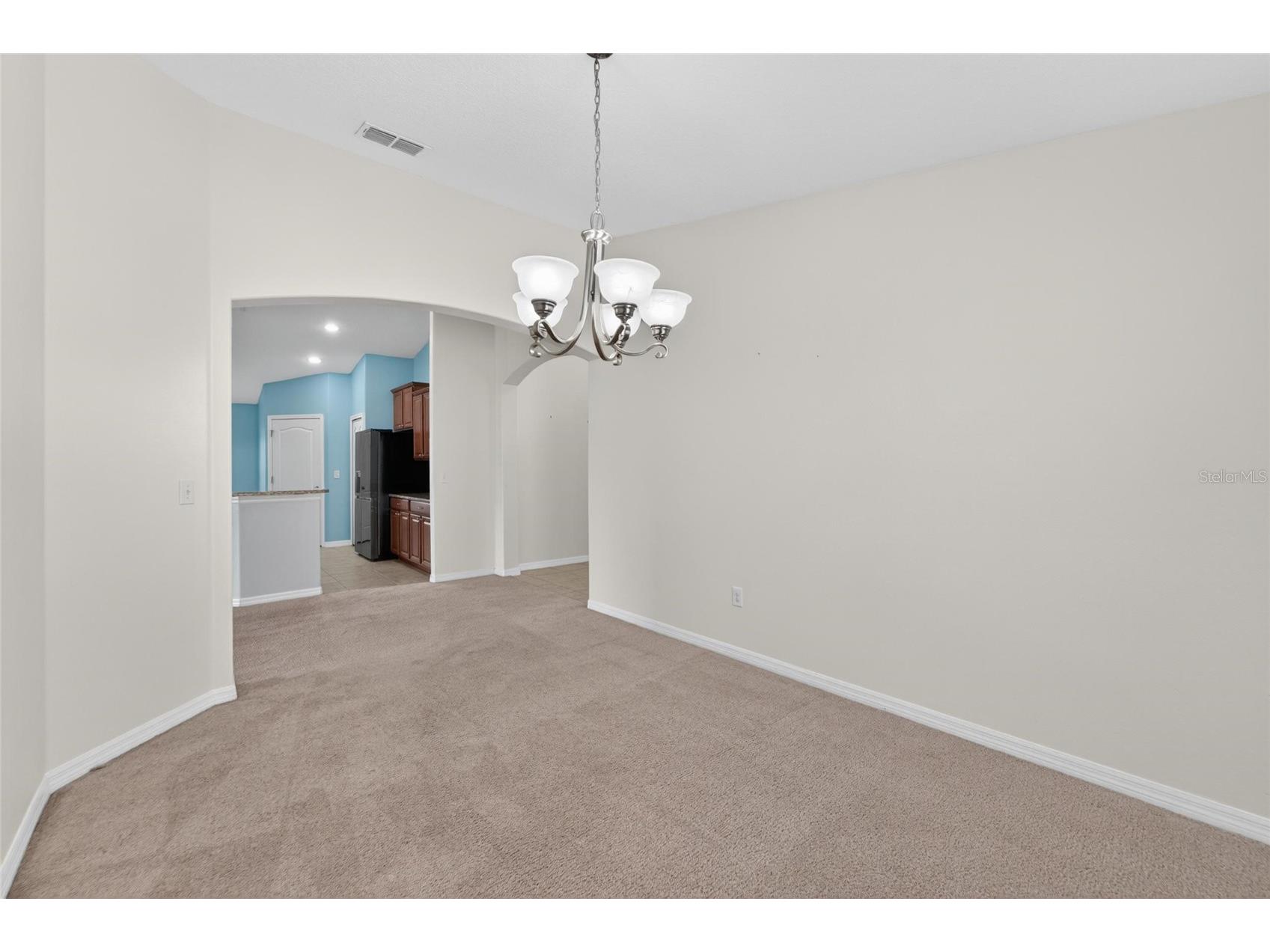 13128 Royal Pines Avenue Riverview FL 33579 TB8507539 image12
