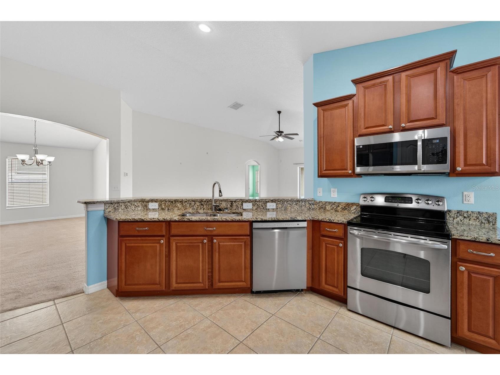 13128 Royal Pines Avenue Riverview FL 33579 TB8507539 image13