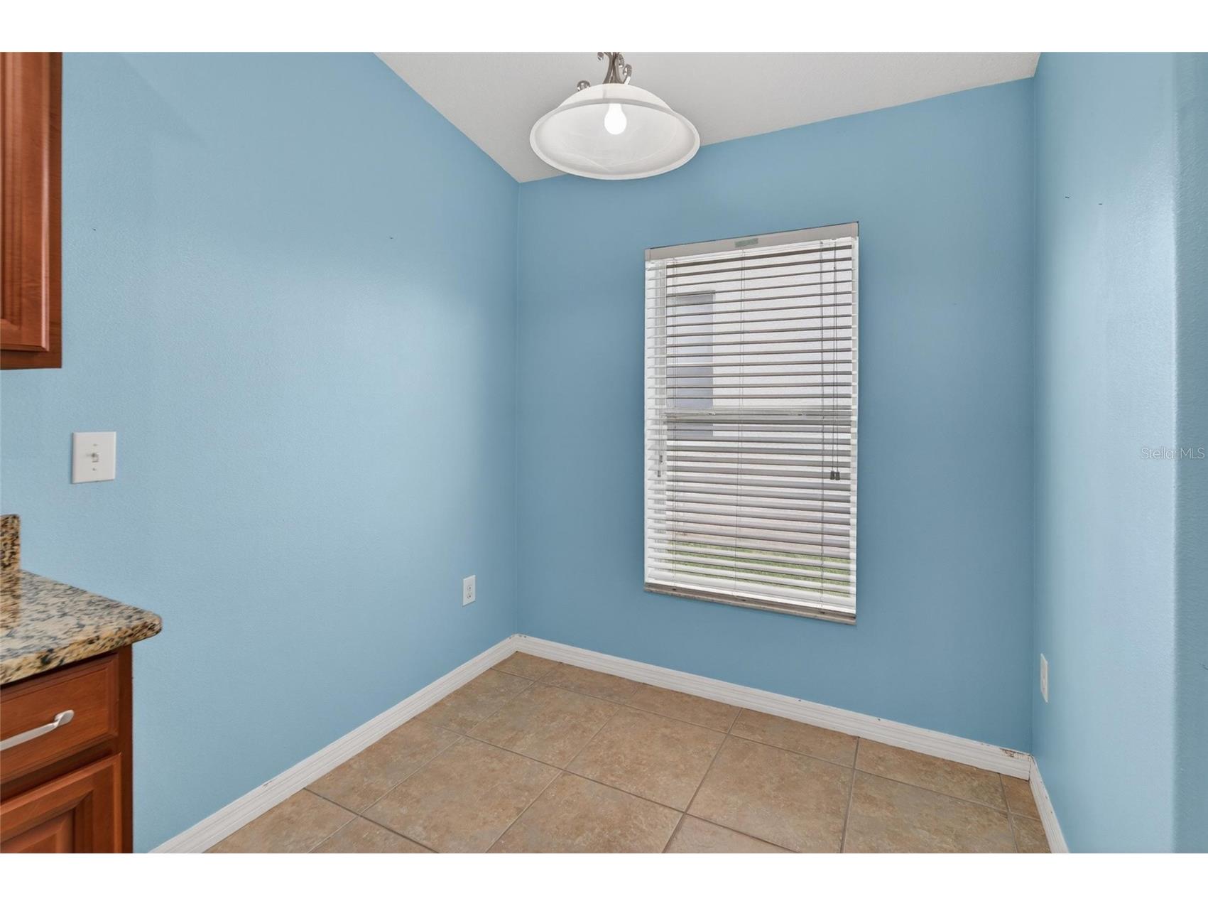 13128 Royal Pines Avenue Riverview FL 33579 TB8507539 image14
