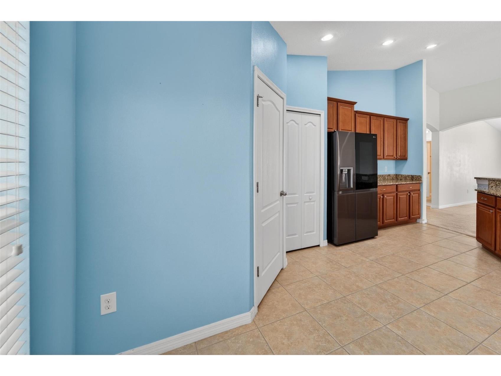 13128 Royal Pines Avenue Riverview FL 33579 TB8507539 image15