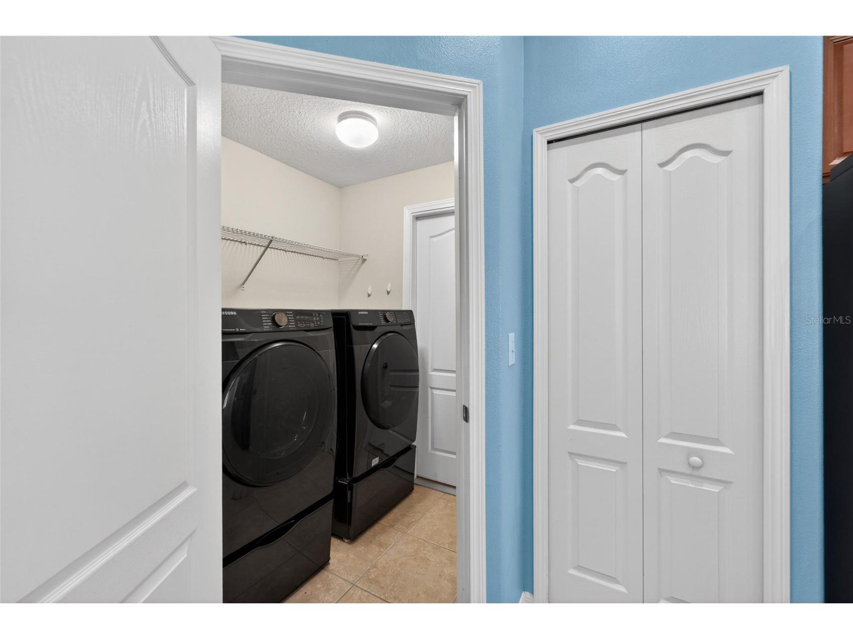 13128 Royal Pines Avenue Riverview FL 33579 TB8507539 image16