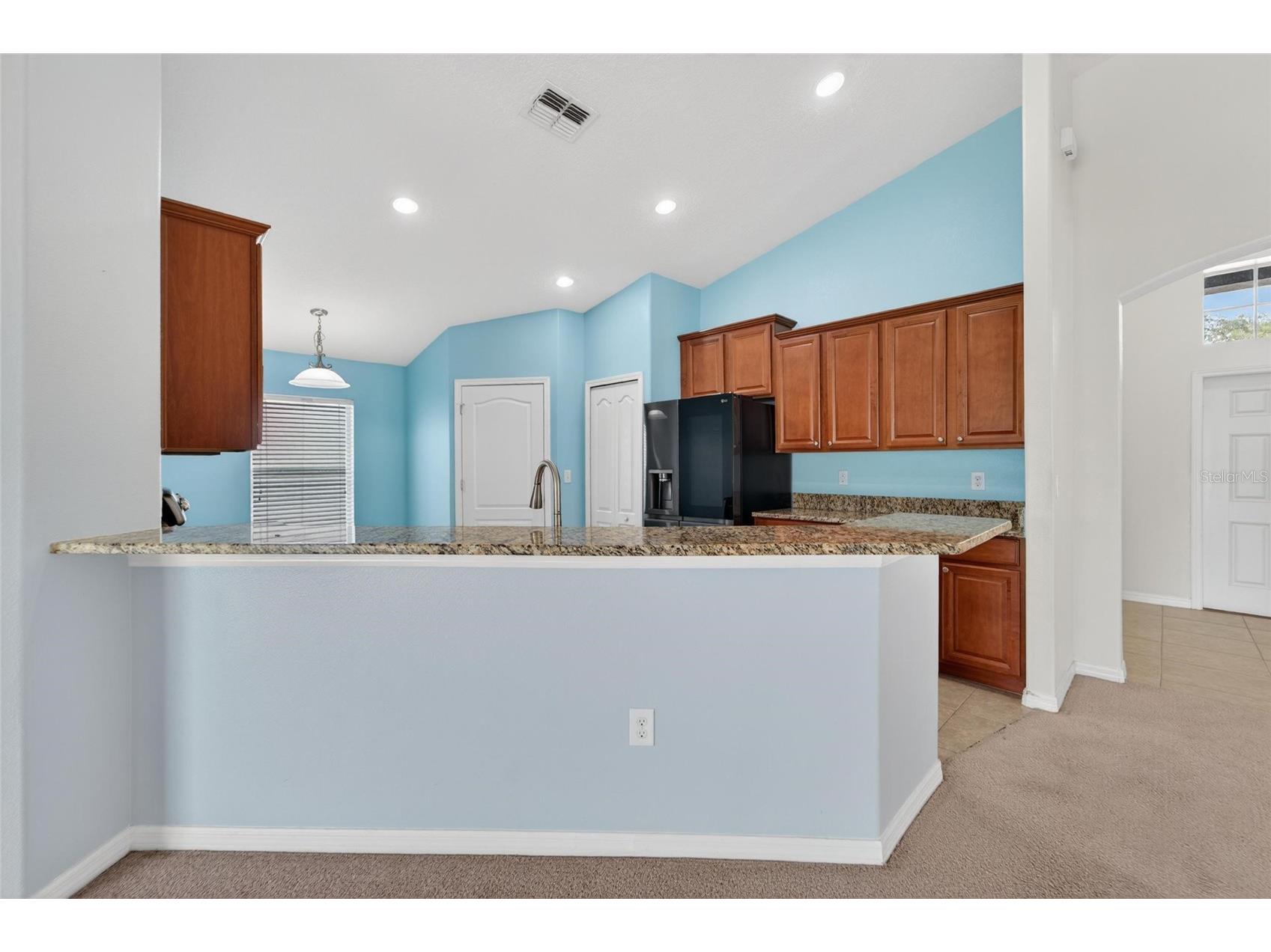 13128 Royal Pines Avenue Riverview FL 33579 TB8507539 image17