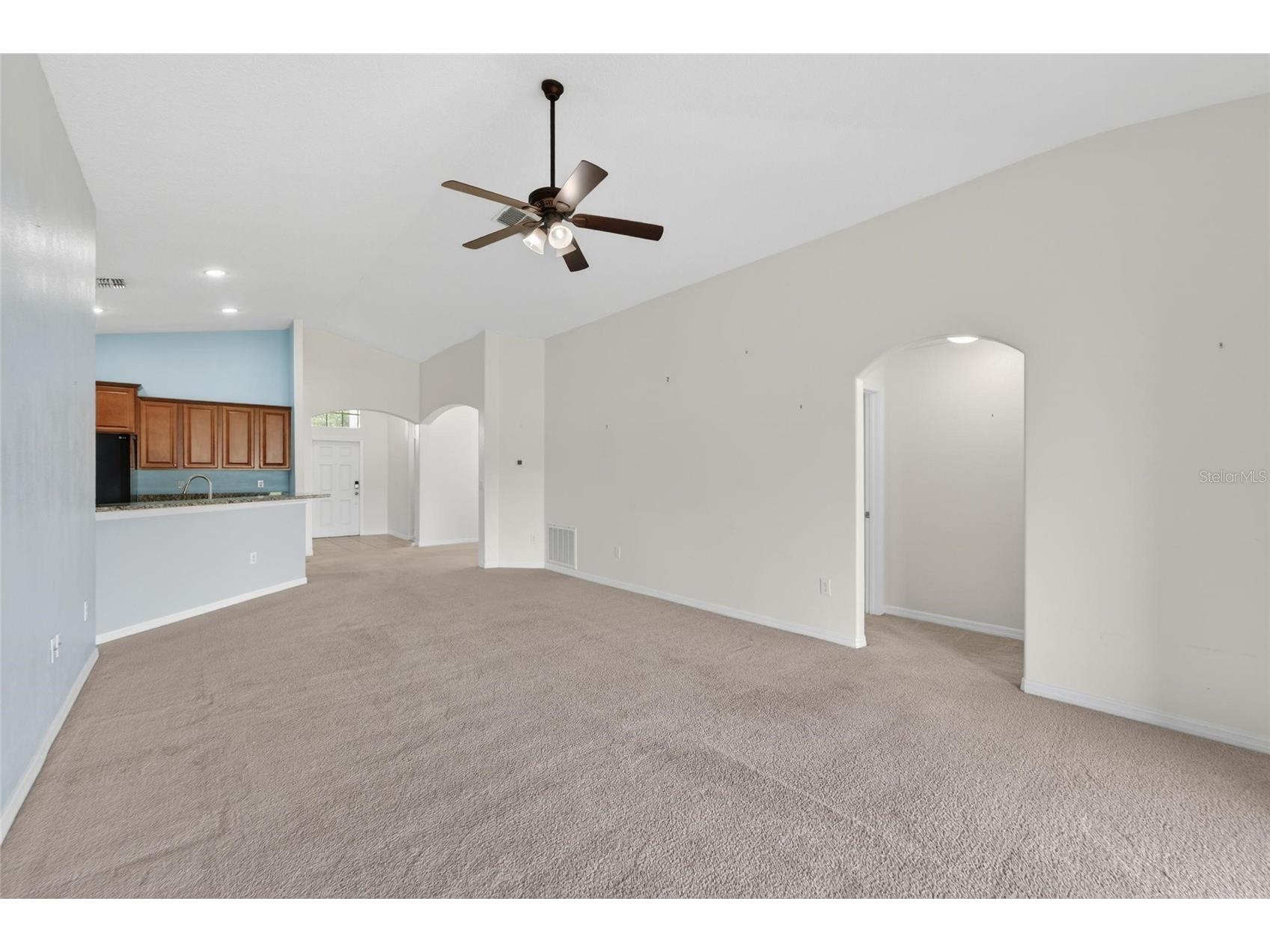 13128 Royal Pines Avenue Riverview FL 33579 TB8507539 image18
