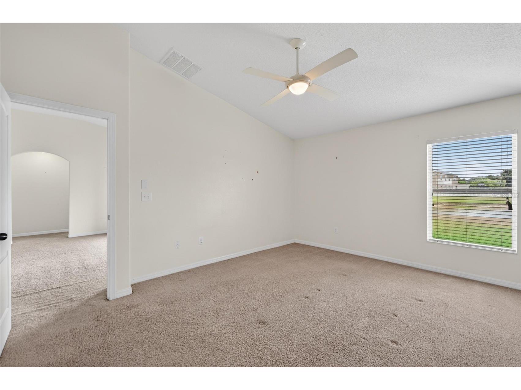 13128 Royal Pines Avenue Riverview FL 33579 TB8507539 image19