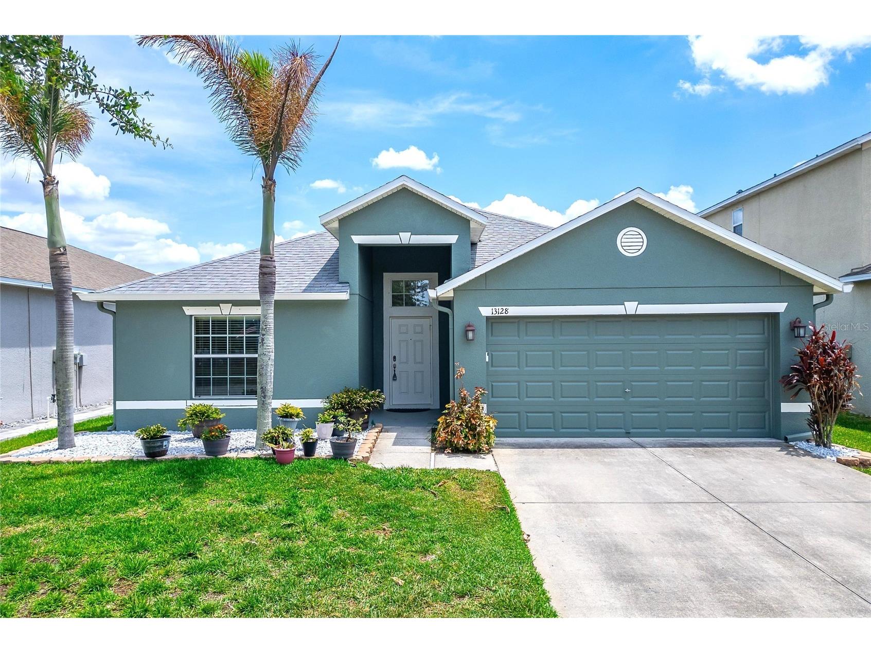 13128 Royal Pines Avenue Riverview FL 33579 TB8507539 image2