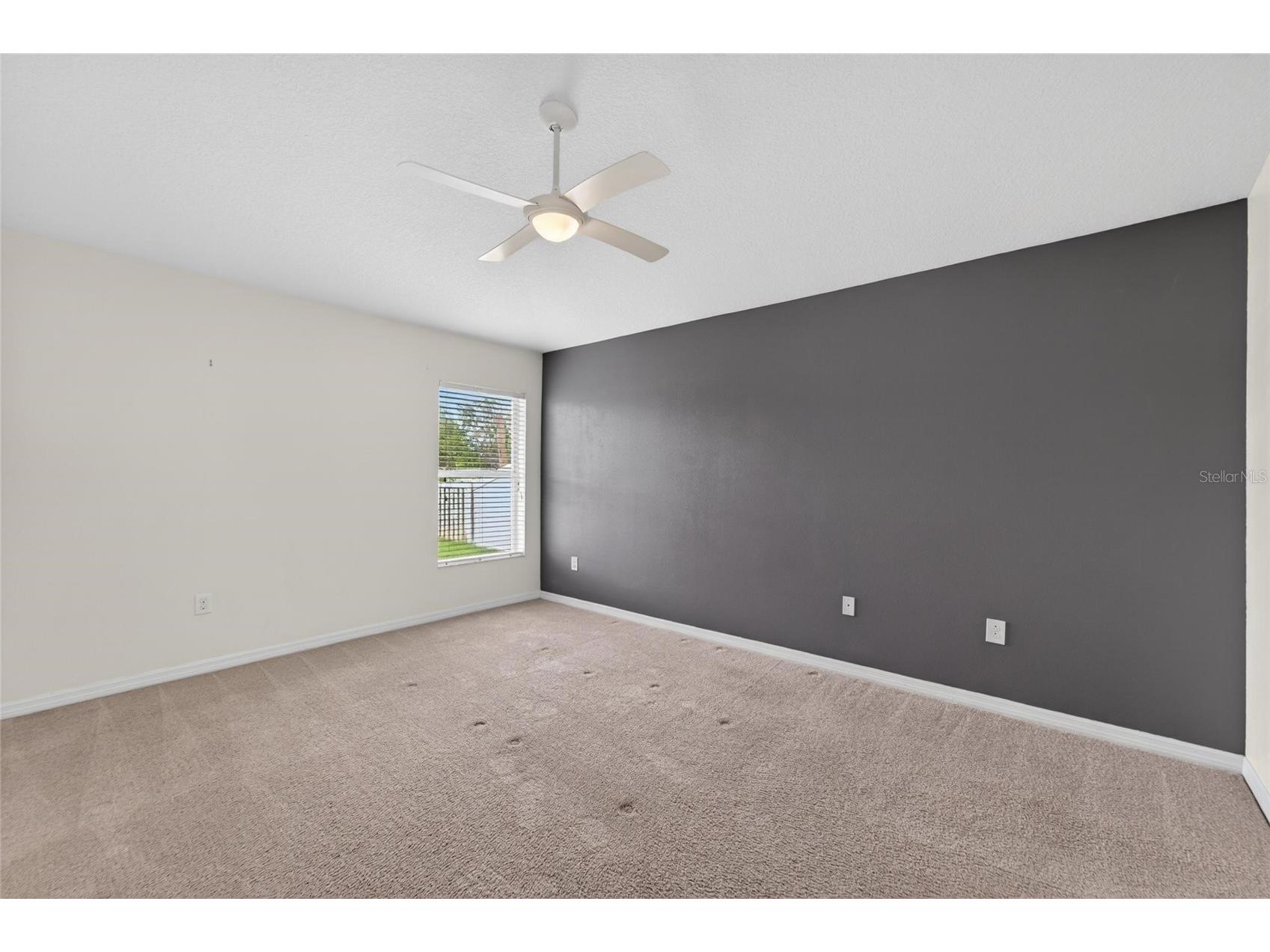 13128 Royal Pines Avenue Riverview FL 33579 TB8507539 image20